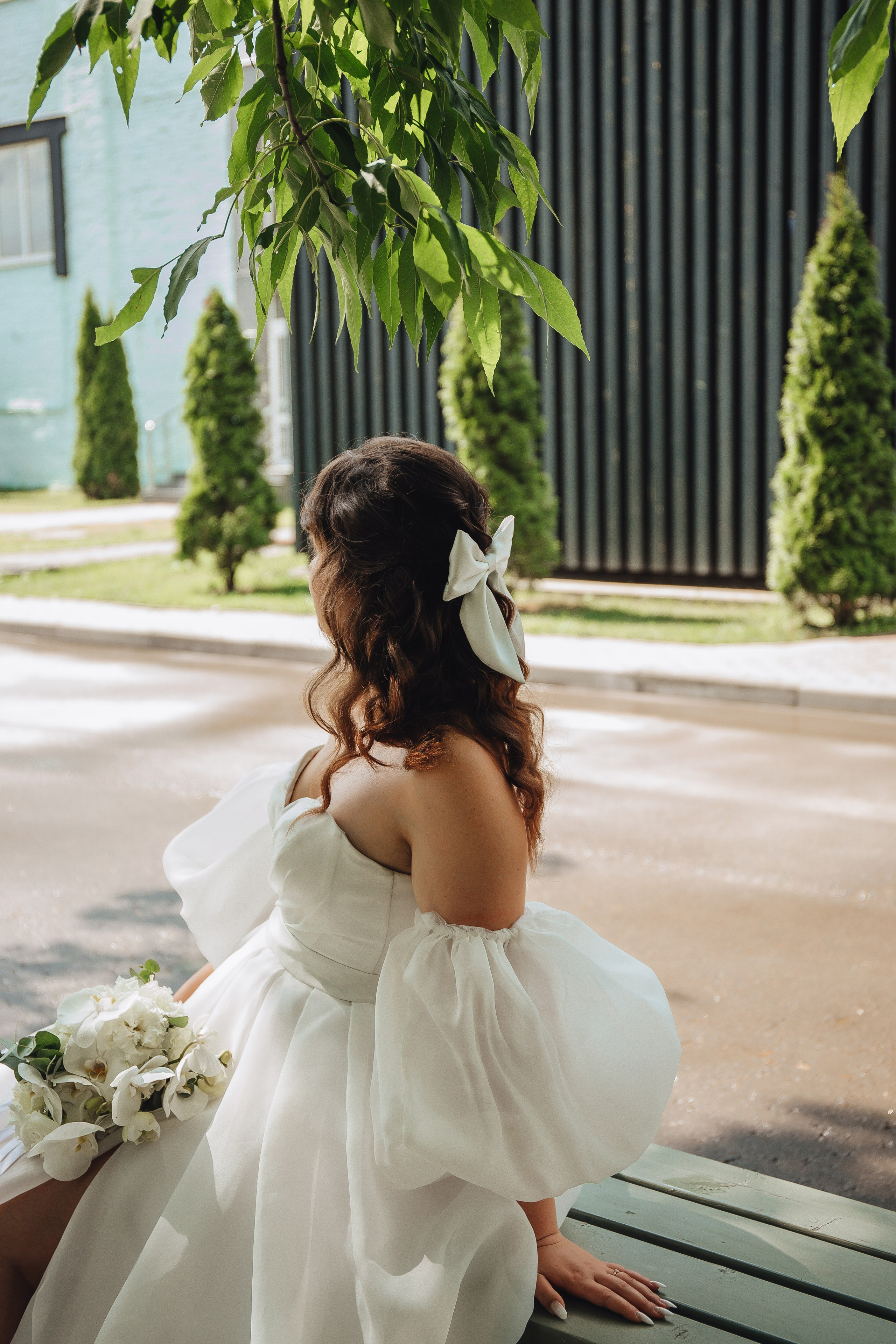 Алёна & Дима. Полный день. Свадебный и семейный фотограф Пушкин Царское Село СПБ Питер Санкт-Петербург и Рязань Ольга Козлова