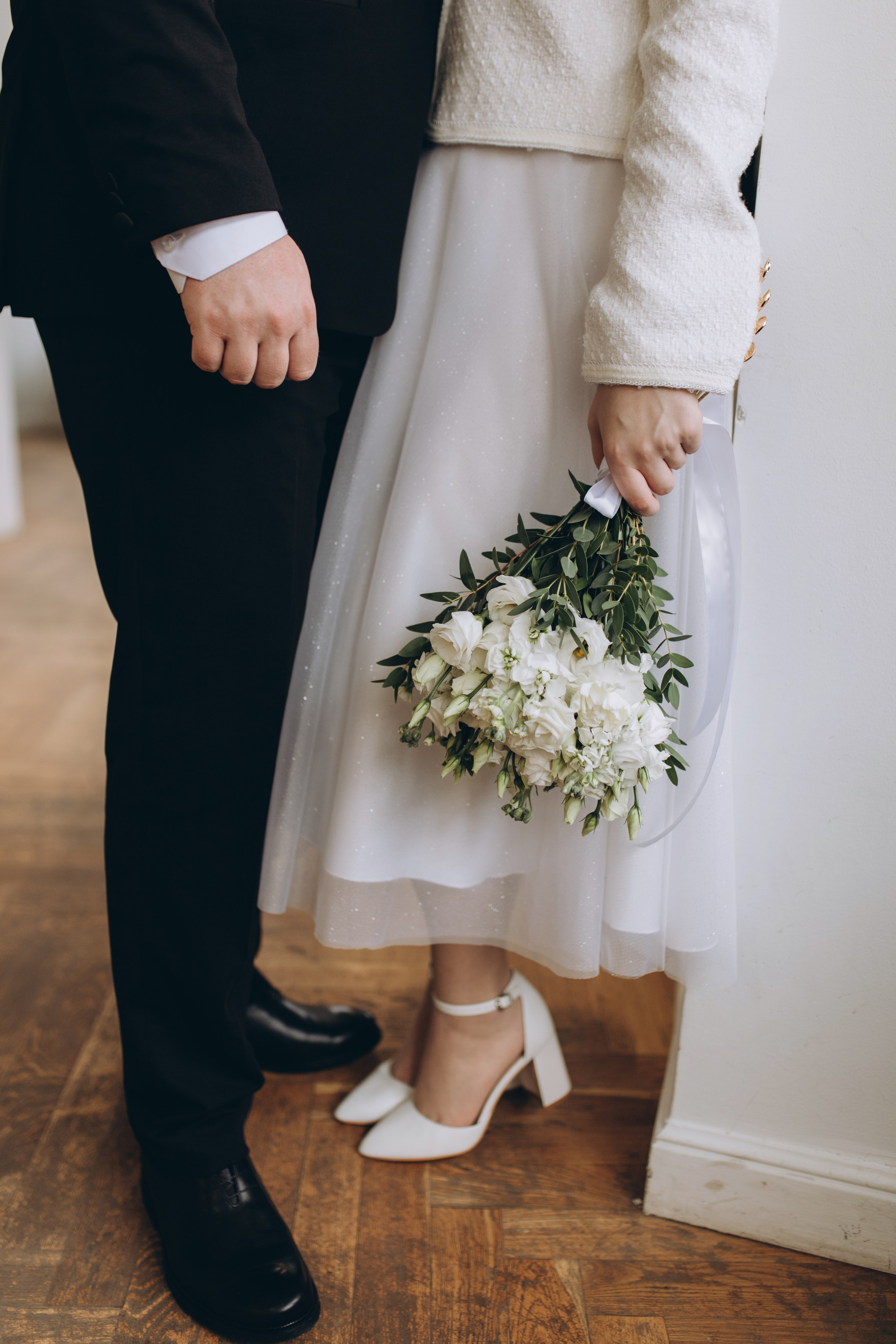 Лена и Гена. Фотограф в Нижнем Новгороде Лебедева Елена