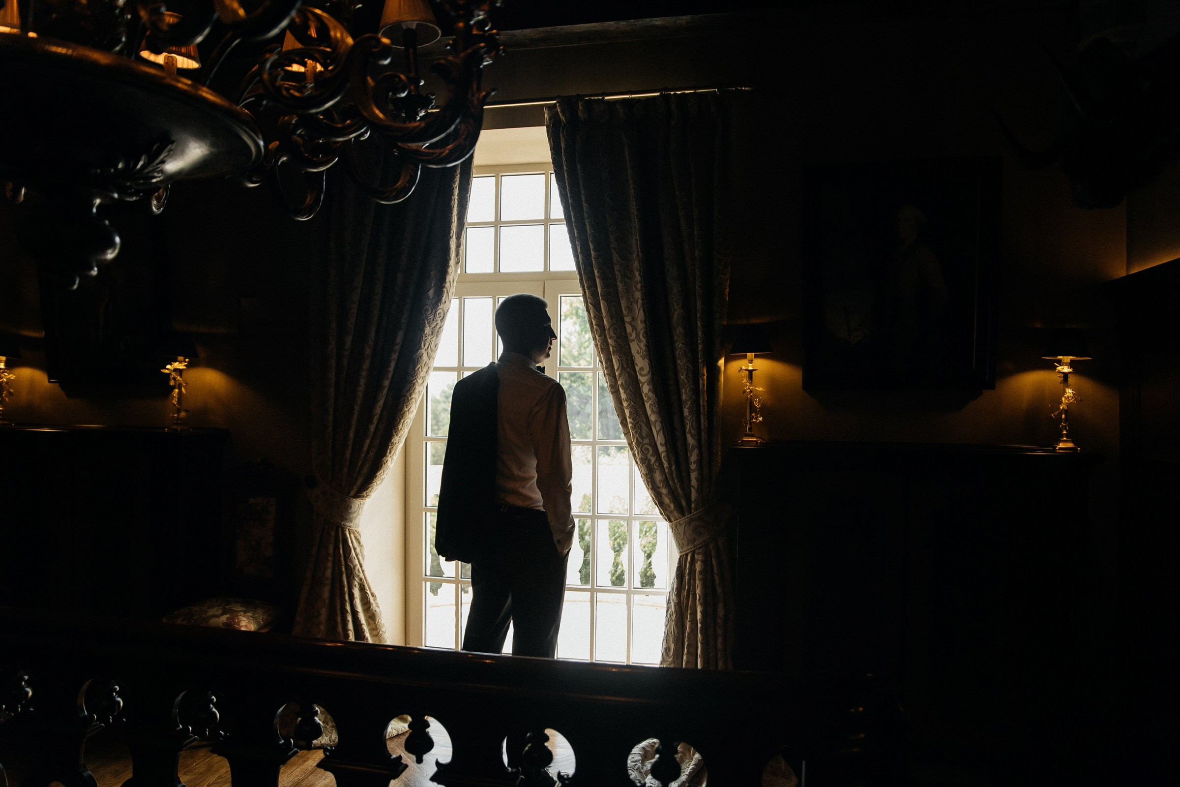 Александр и Яна (31.08.23). Свадебный фотограф в Ростове-на-Дону