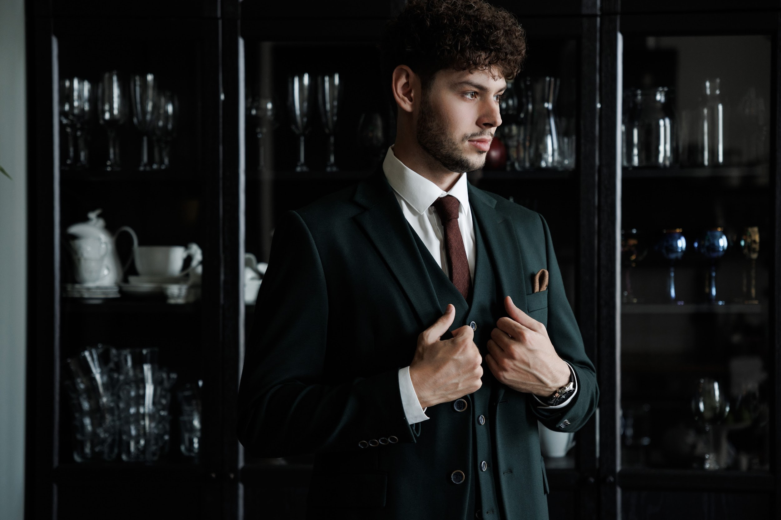 Яркая Свадьба в Графском парке Ростов-на-Дону| Организатор Event-агентство «До Мурашек». Свадебное и event агентство До Мурашек Ростов-на-Дону