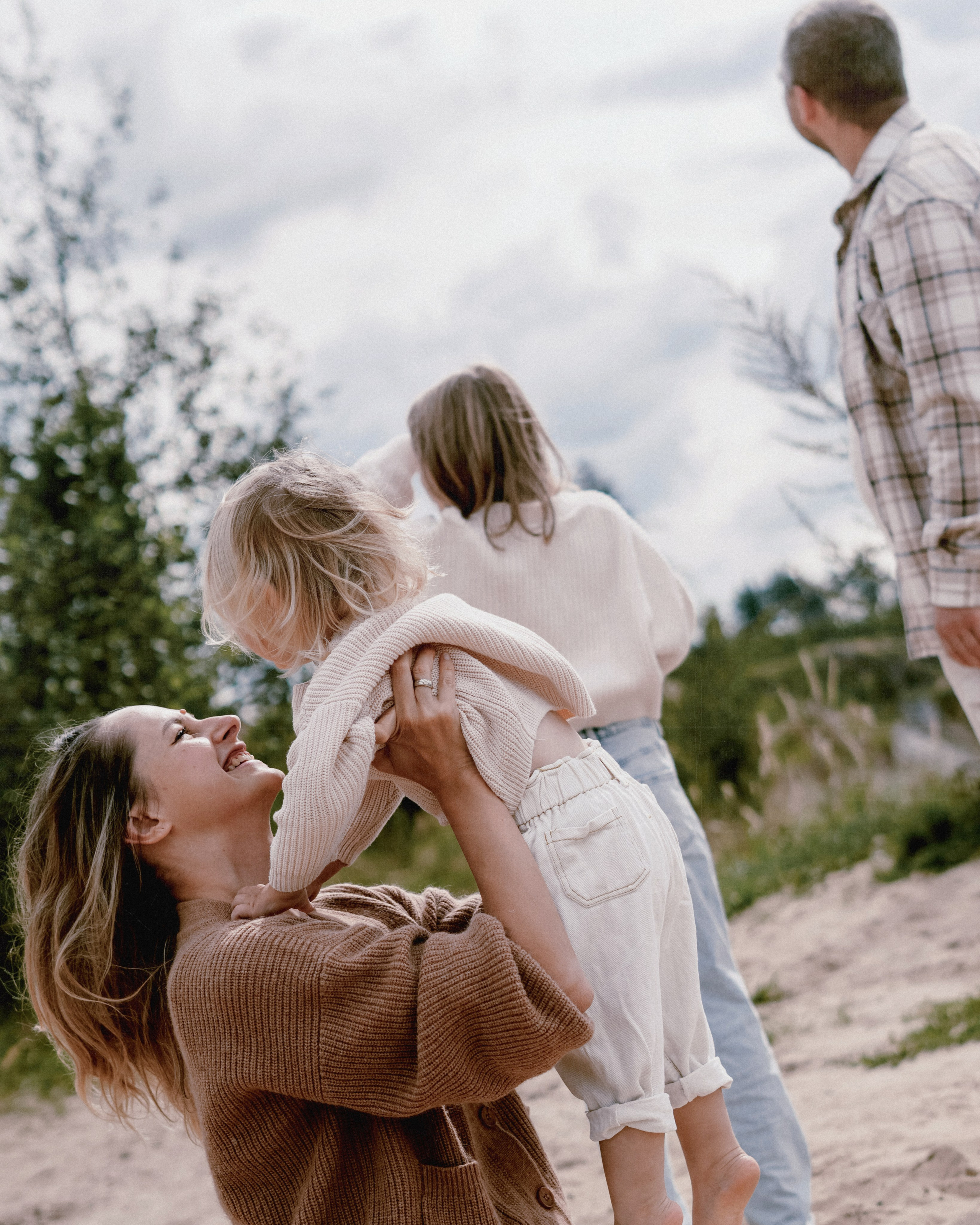 Minisurfer. SHILOVA PHOTO. Шилова Екатерина. Фотограф. Москва