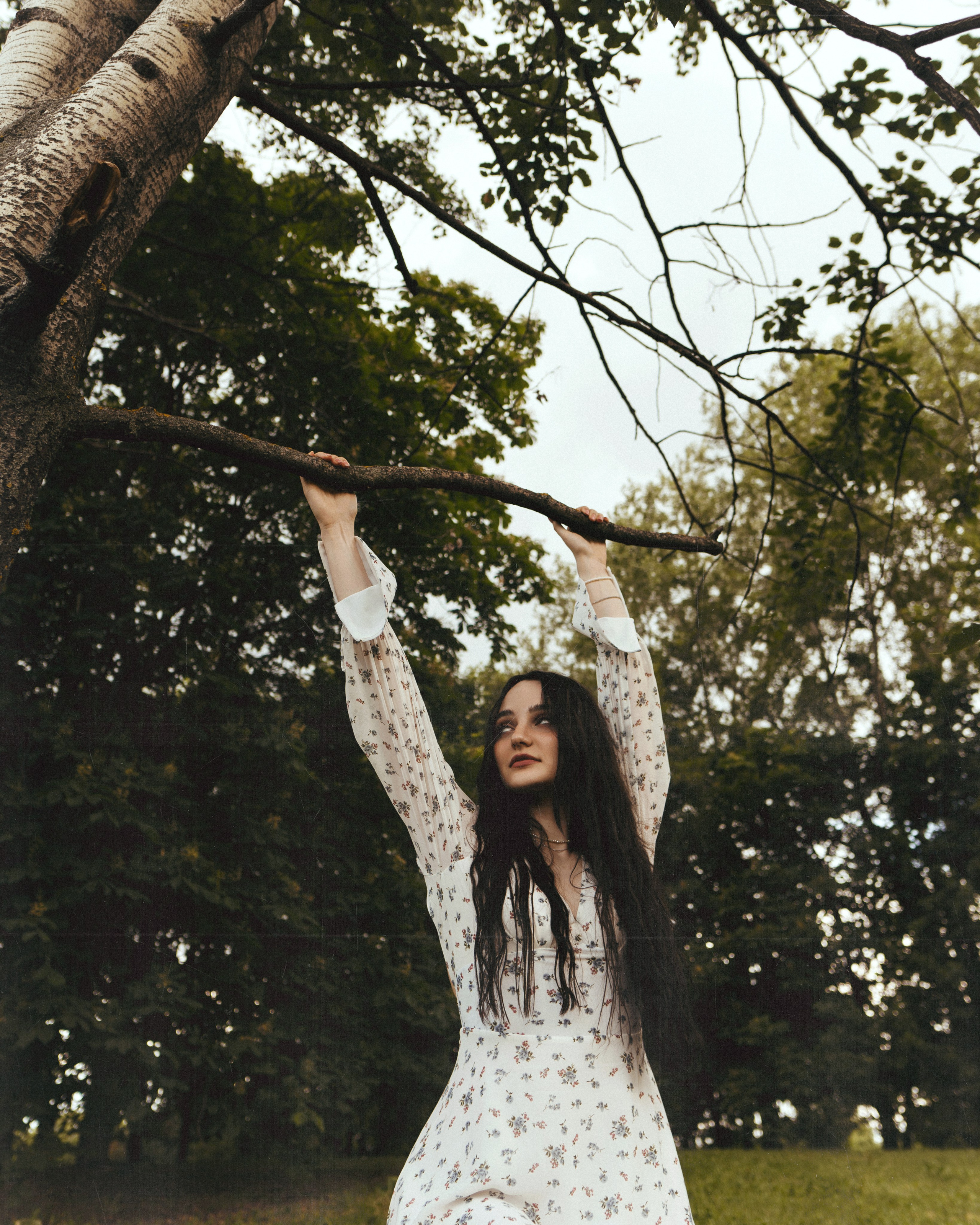 Janet. SHILOVA PHOTO. Шилова Екатерина. Фотограф. Москва