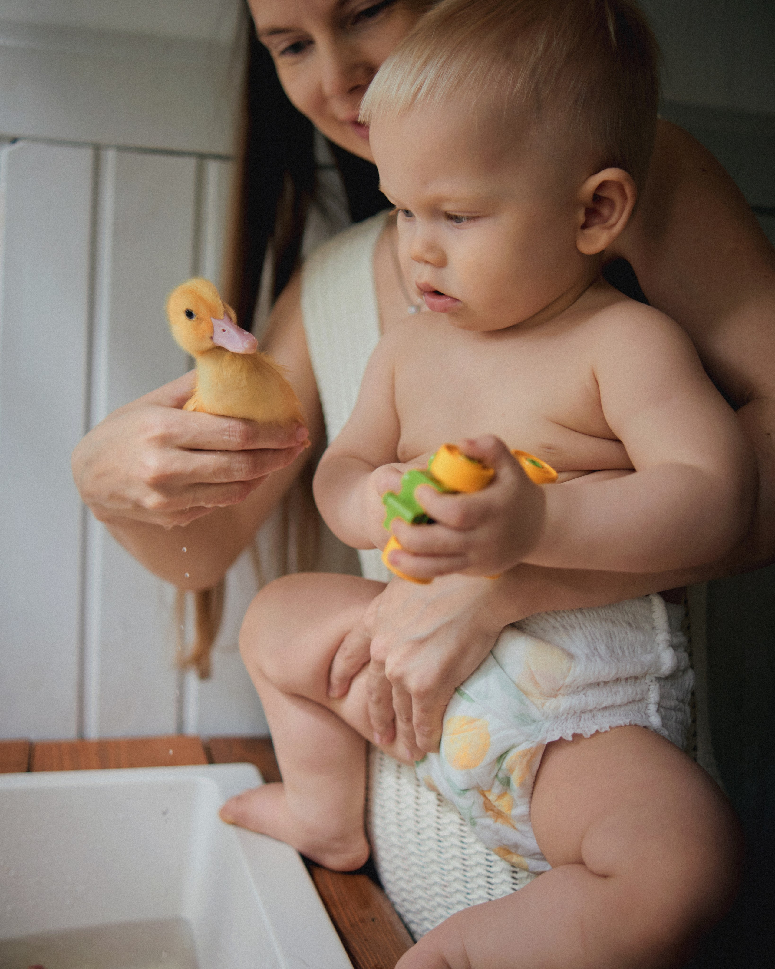 Кирюша. SHILOVA PHOTO. Шилова Екатерина. Фотограф. Москва