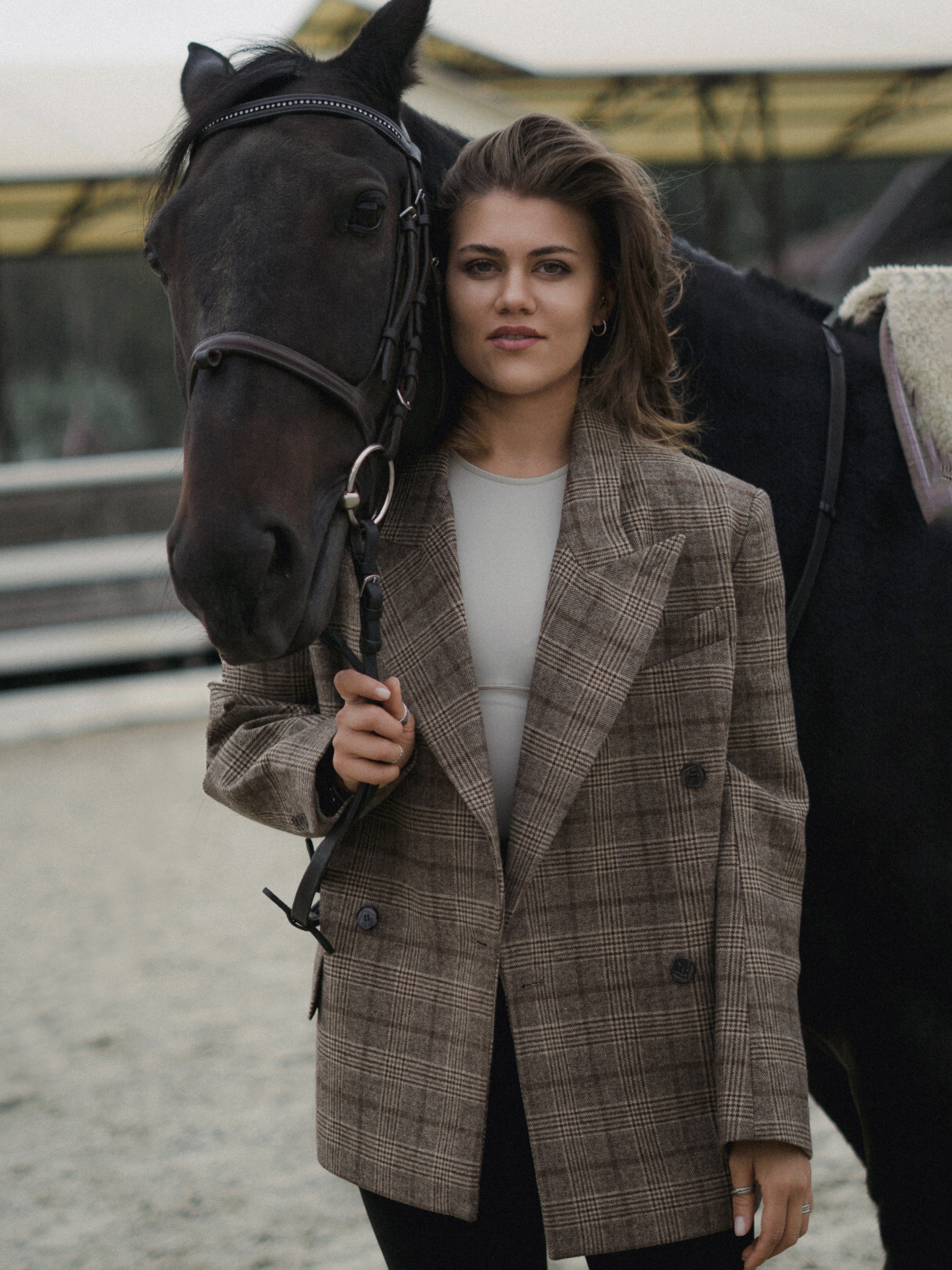 Ира. SHILOVA PHOTO. Шилова Екатерина. Фотограф. Москва