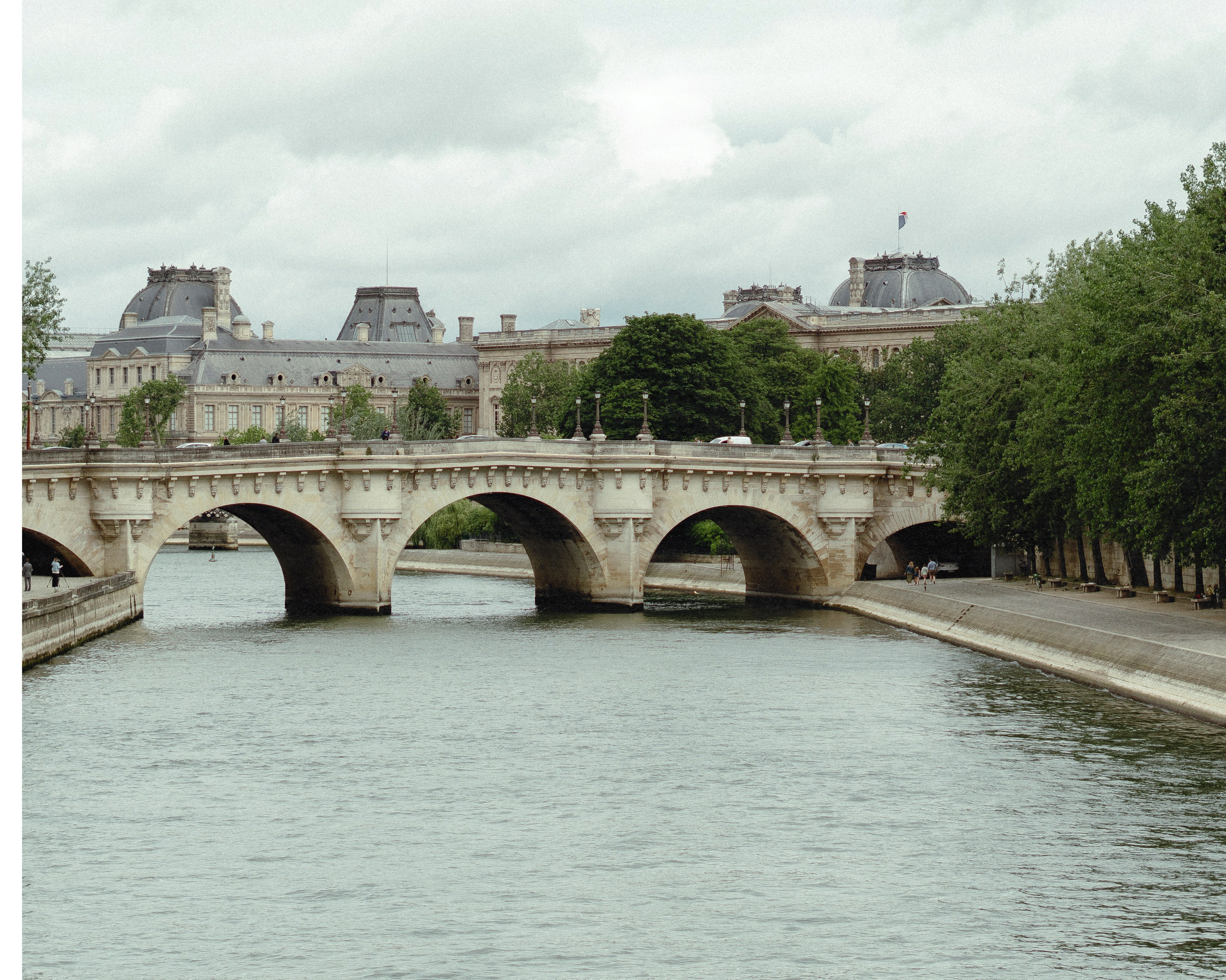 Paris. SHILOVA PHOTO. Шилова Екатерина. Фотограф. Москва