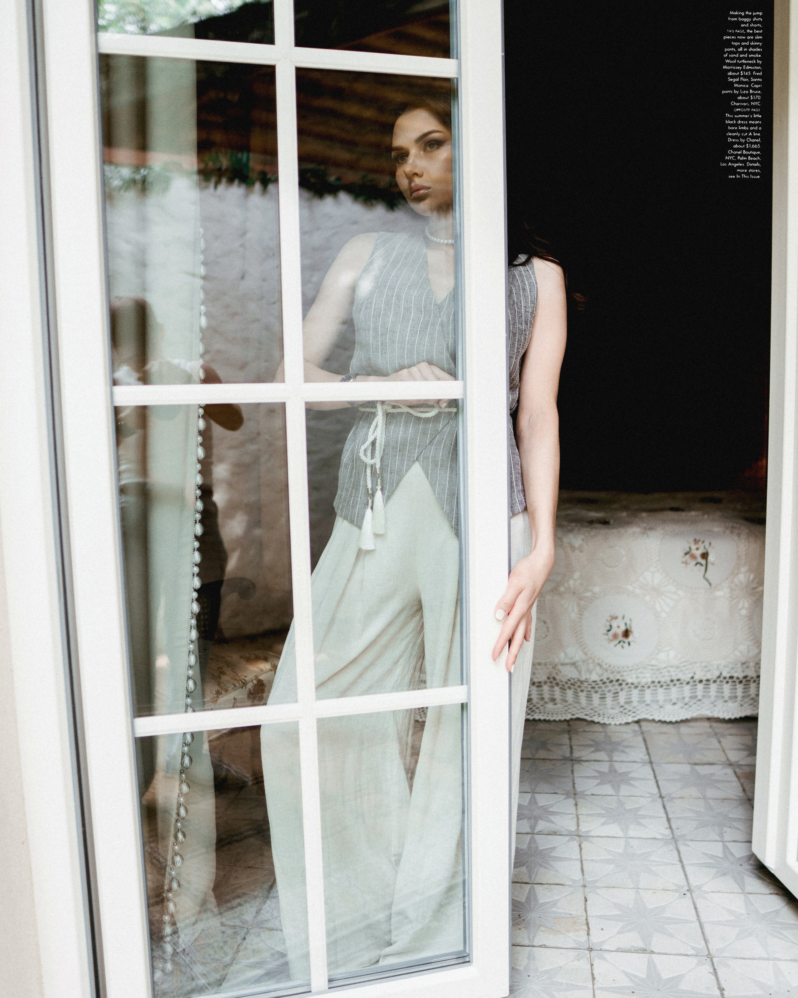 Anya. SHILOVA PHOTO. Шилова Екатерина. Фотограф. Москва