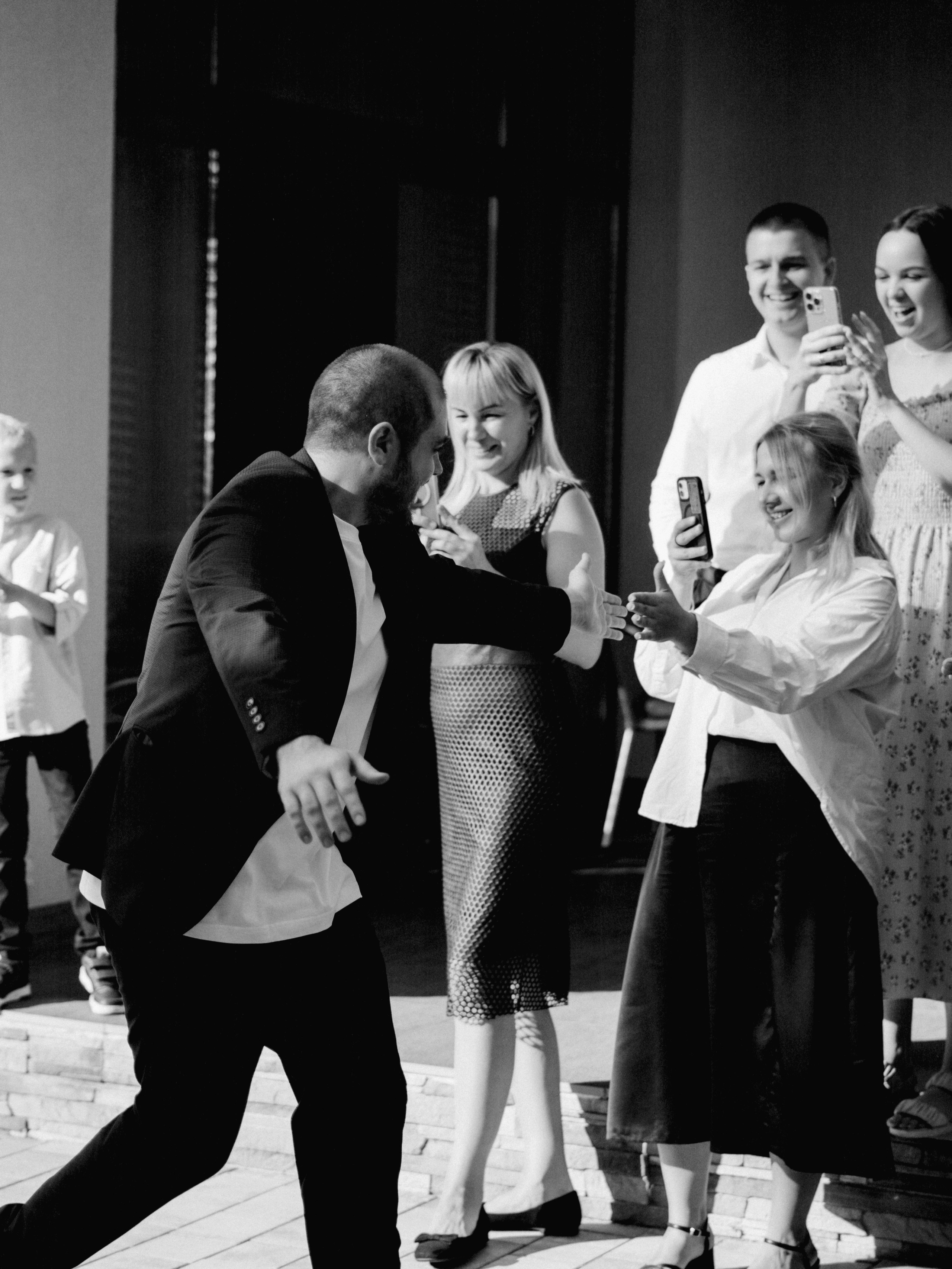 Ira+Nikita. SHILOVA PHOTO. Шилова Екатерина. Фотограф. Москва