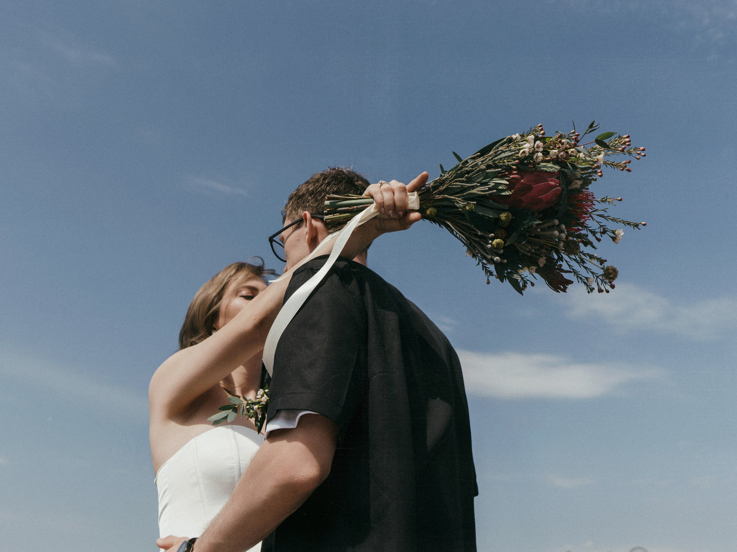 Masha+Ruslan. SHILOVA PHOTO. Шилова Екатерина. Фотограф. Москва