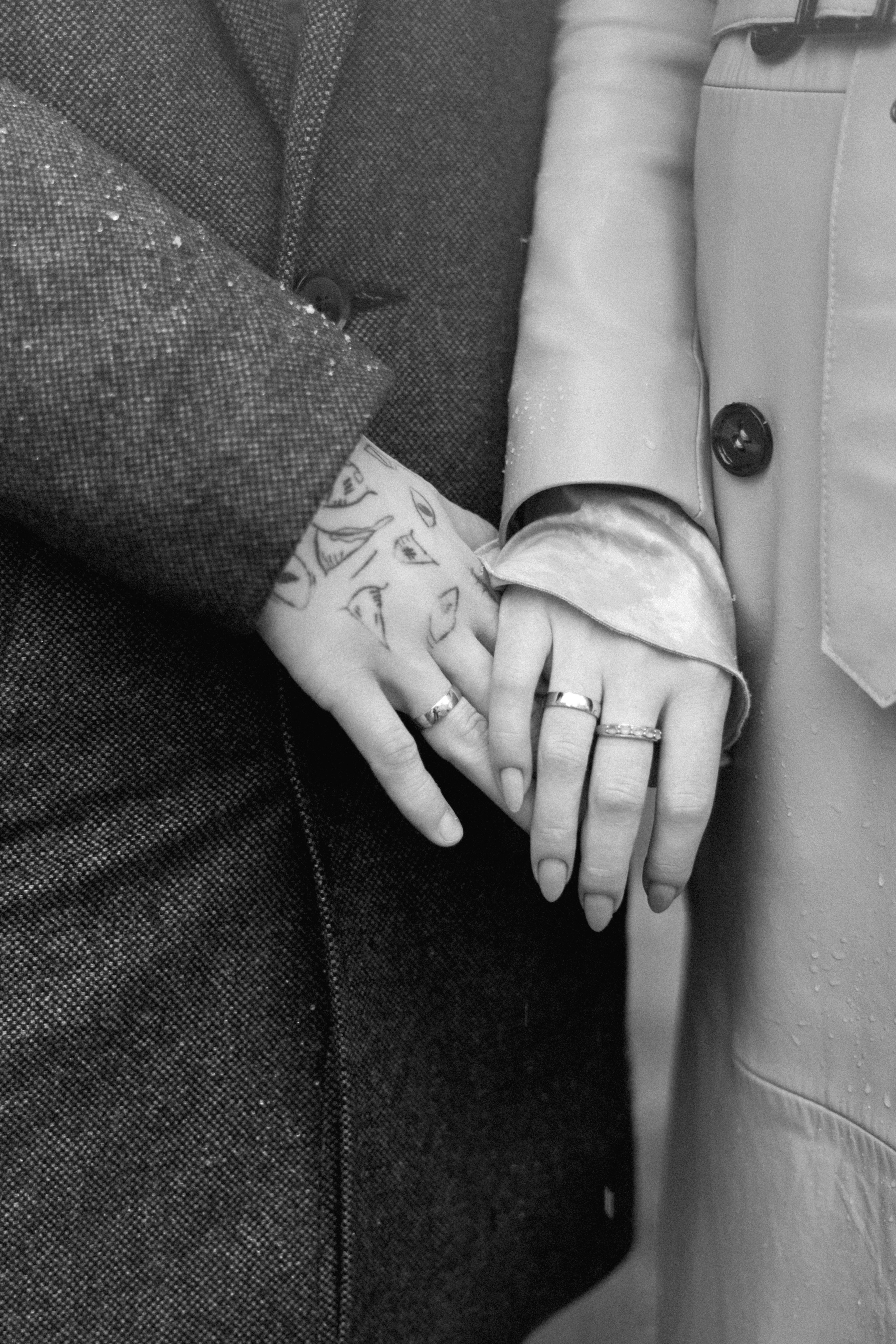 Диана и Олег. SHILOVA PHOTO. Шилова Екатерина. Фотограф. Москва