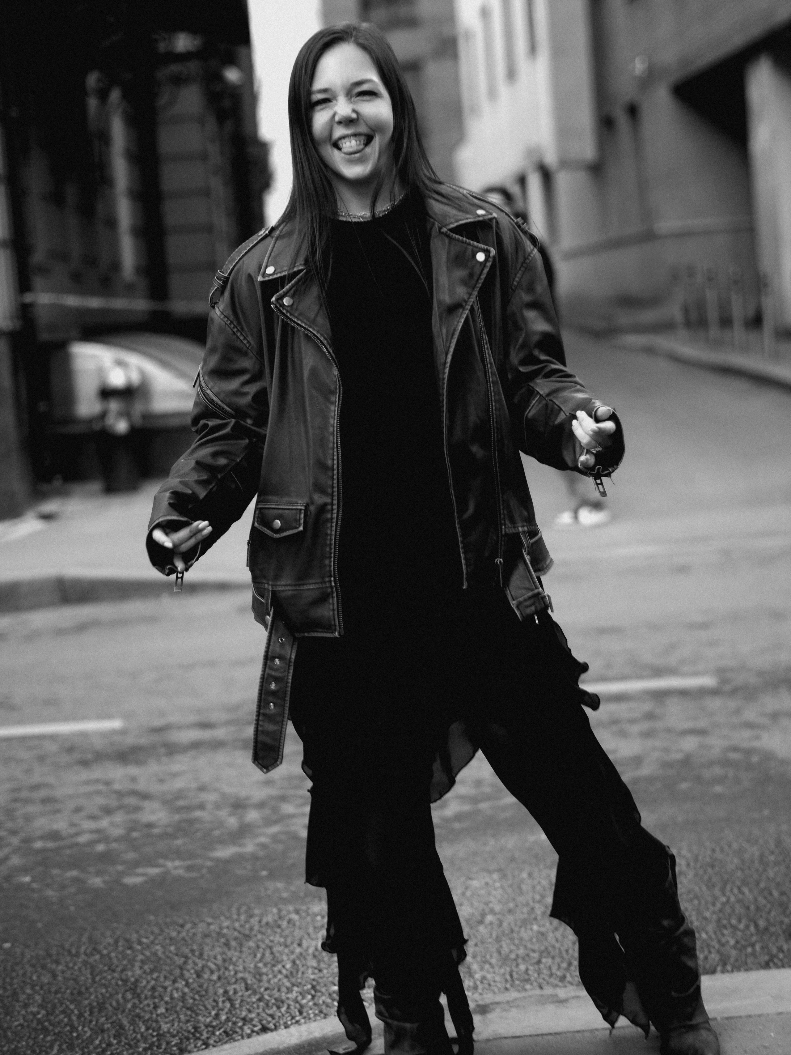 Ксюша. SHILOVA PHOTO. Шилова Екатерина. Фотограф. Москва