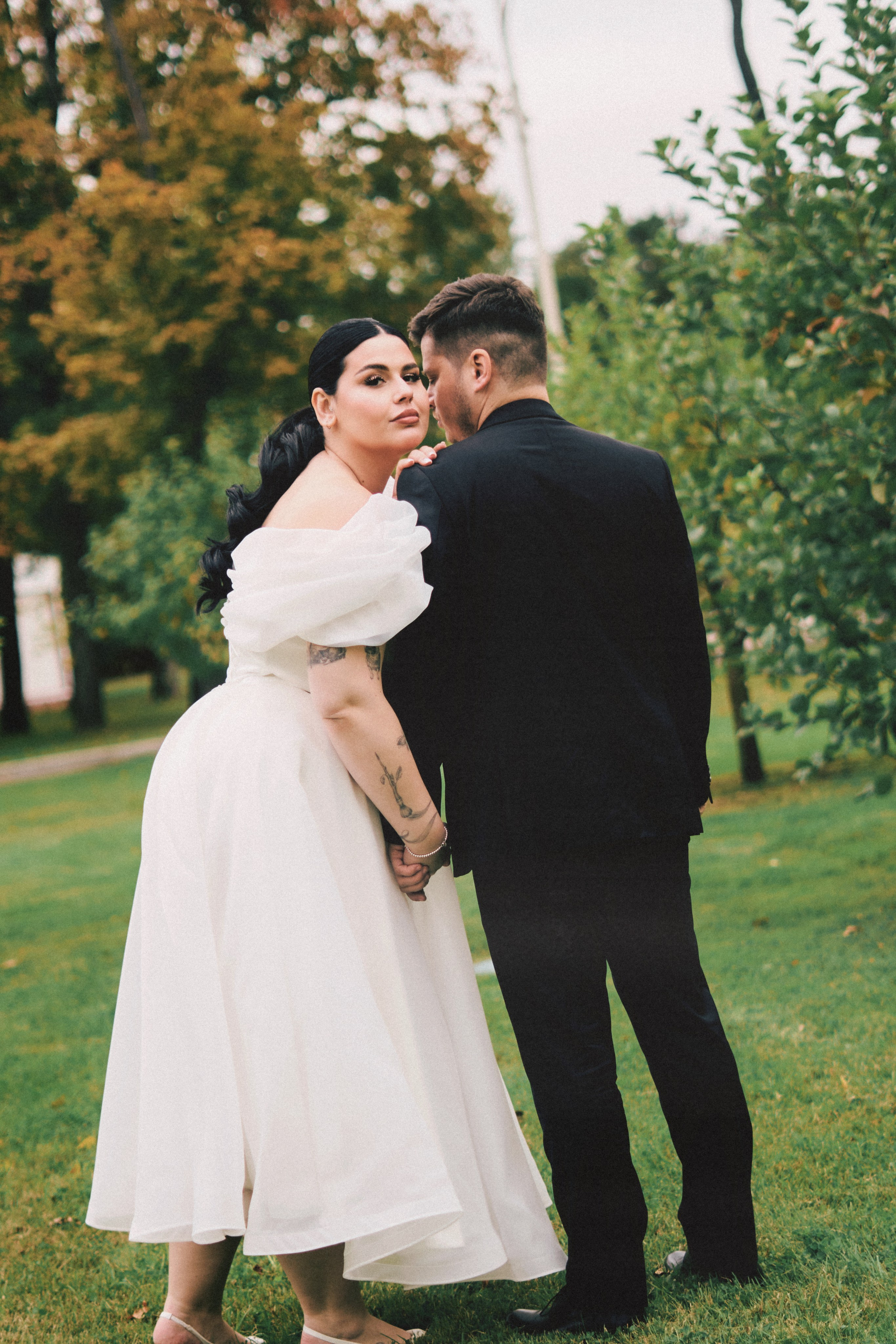 Маша и Денис. SHILOVA PHOTO. Шилова Екатерина. Фотограф. Москва