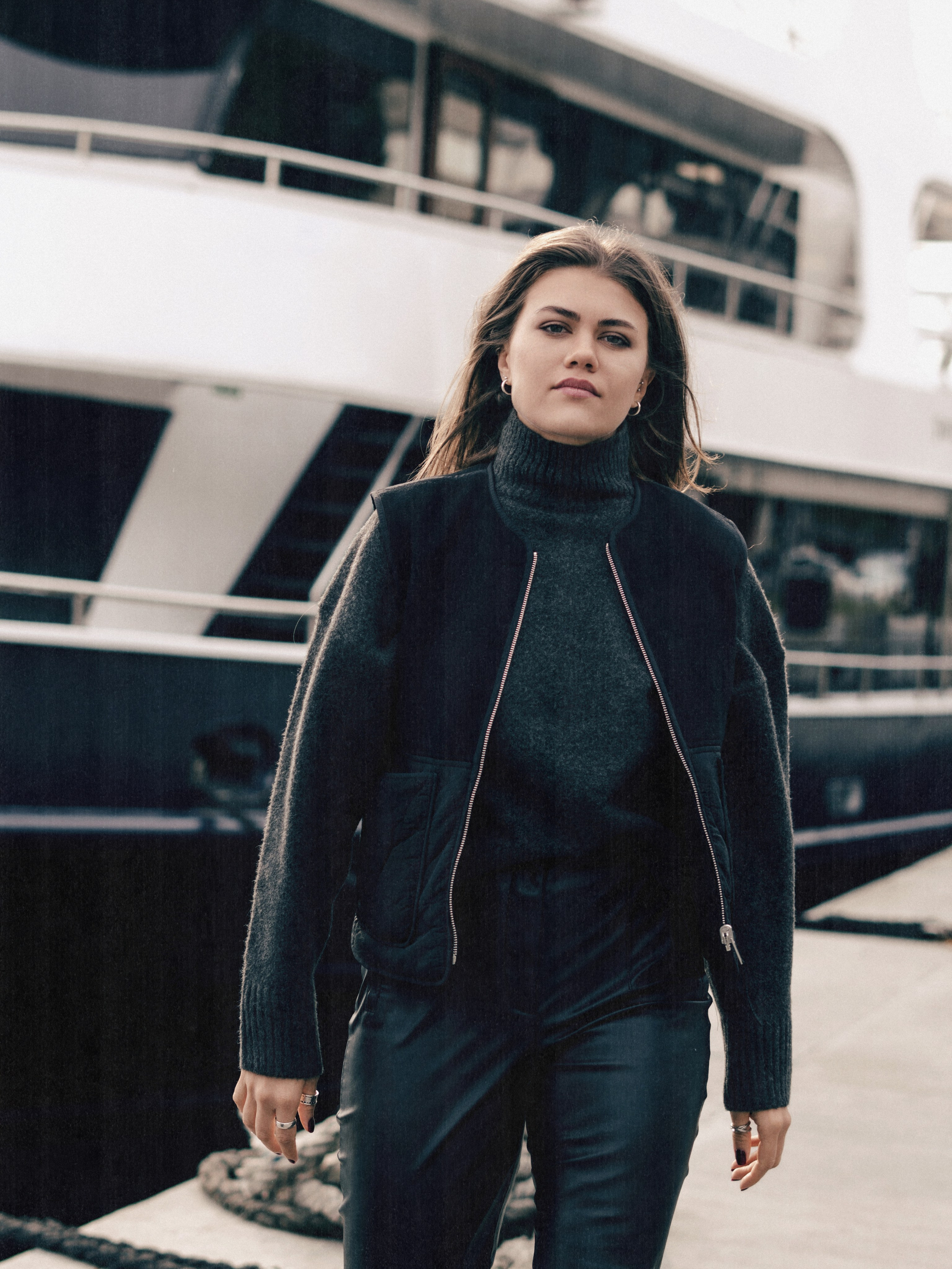 Ira Istanbul. SHILOVA PHOTO. Шилова Екатерина. Фотограф. Москва