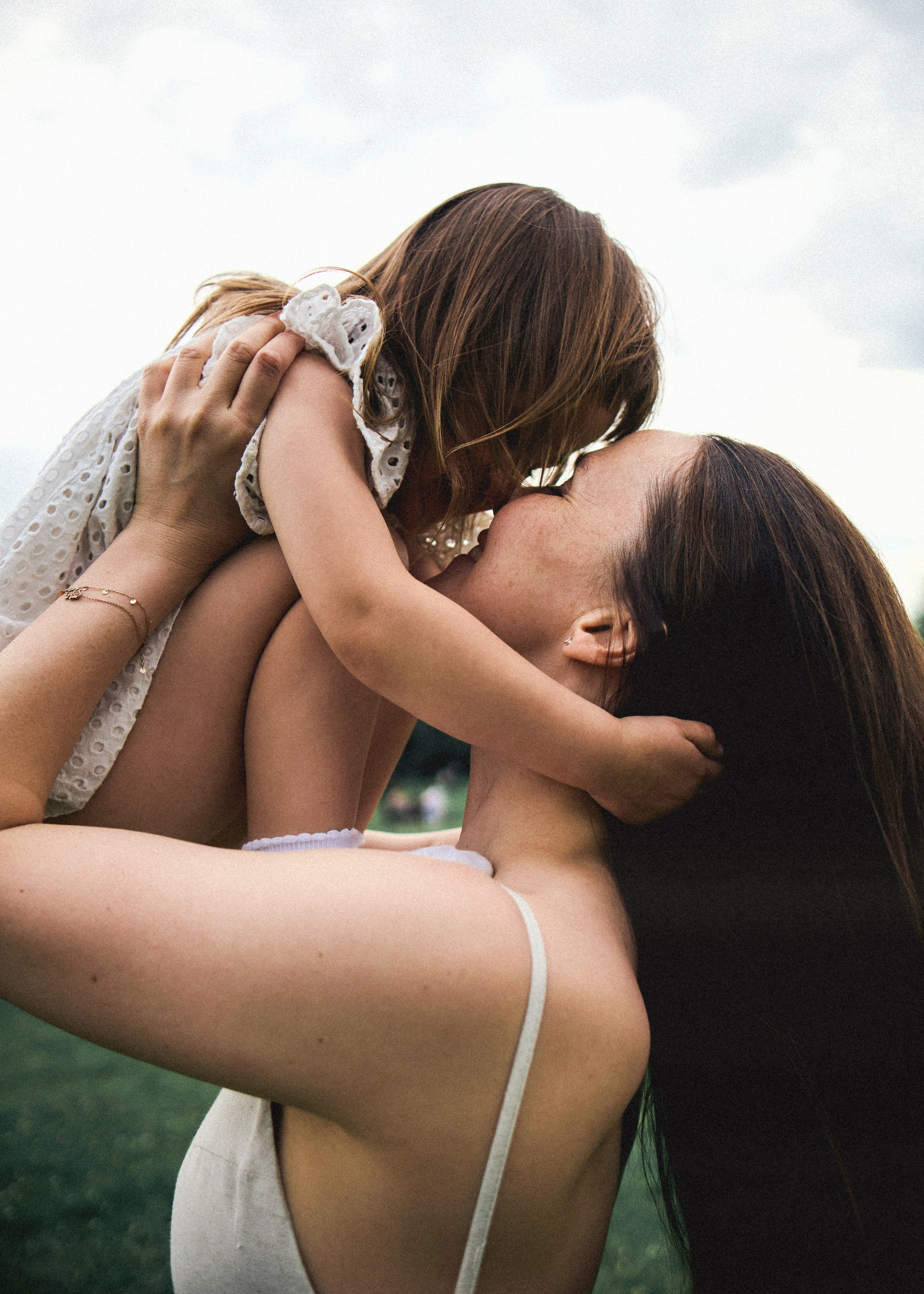 Маша и Максим. SHILOVA PHOTO. Шилова Екатерина. Фотограф. Москва