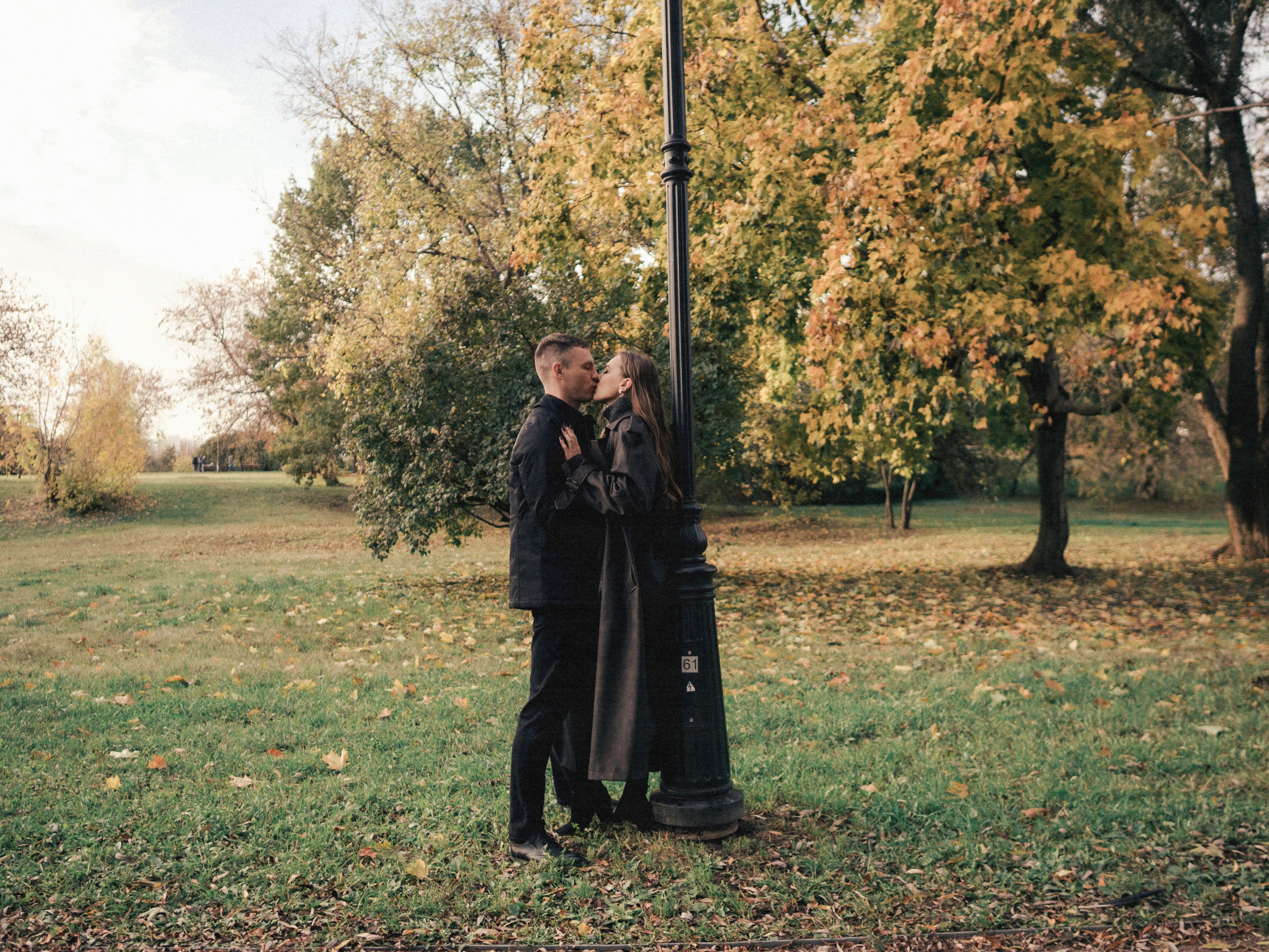 L&V. SHILOVA PHOTO. Шилова Екатерина. Фотограф. Москва