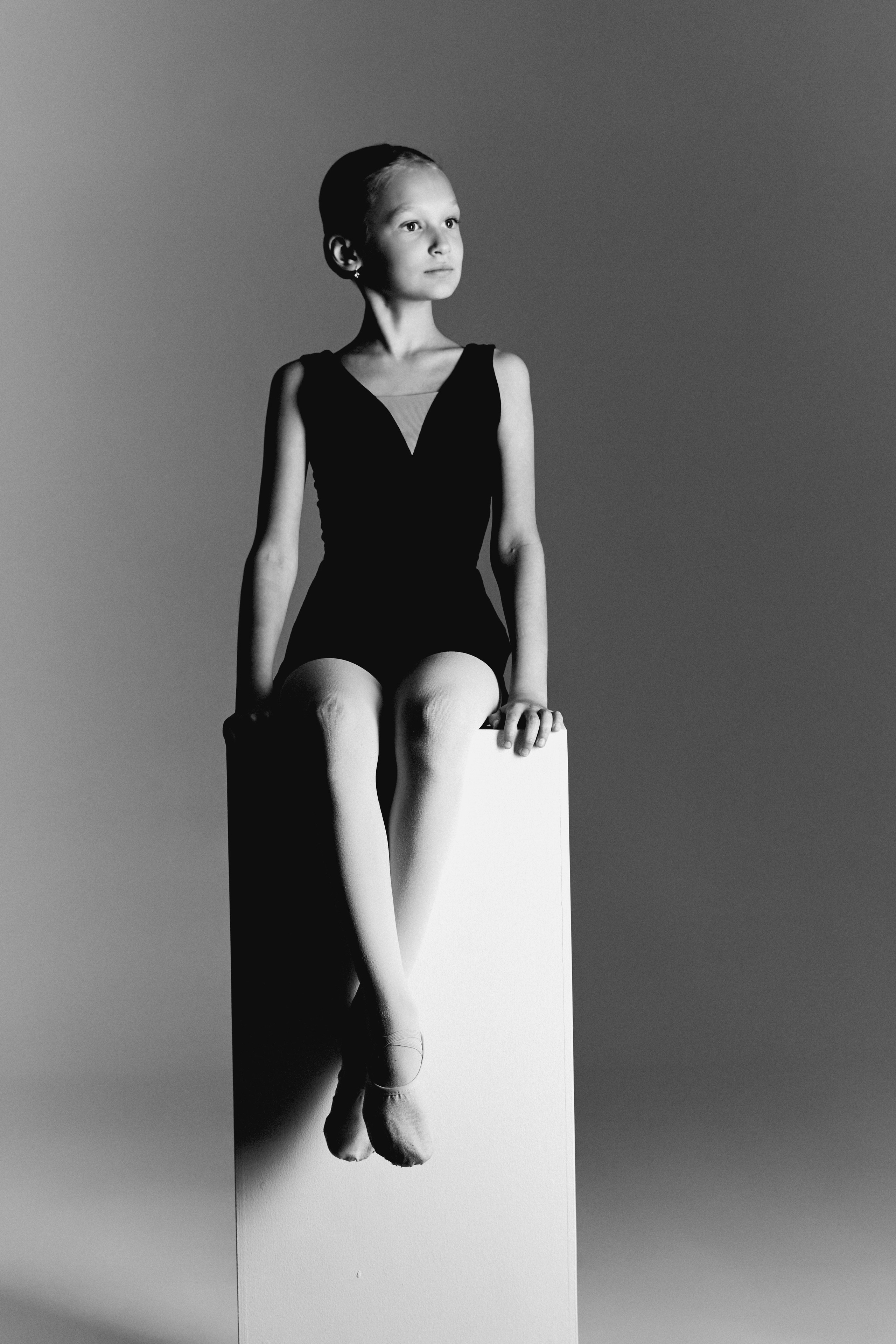 Dance. SHILOVA PHOTO. Шилова Екатерина. Фотограф. Москва