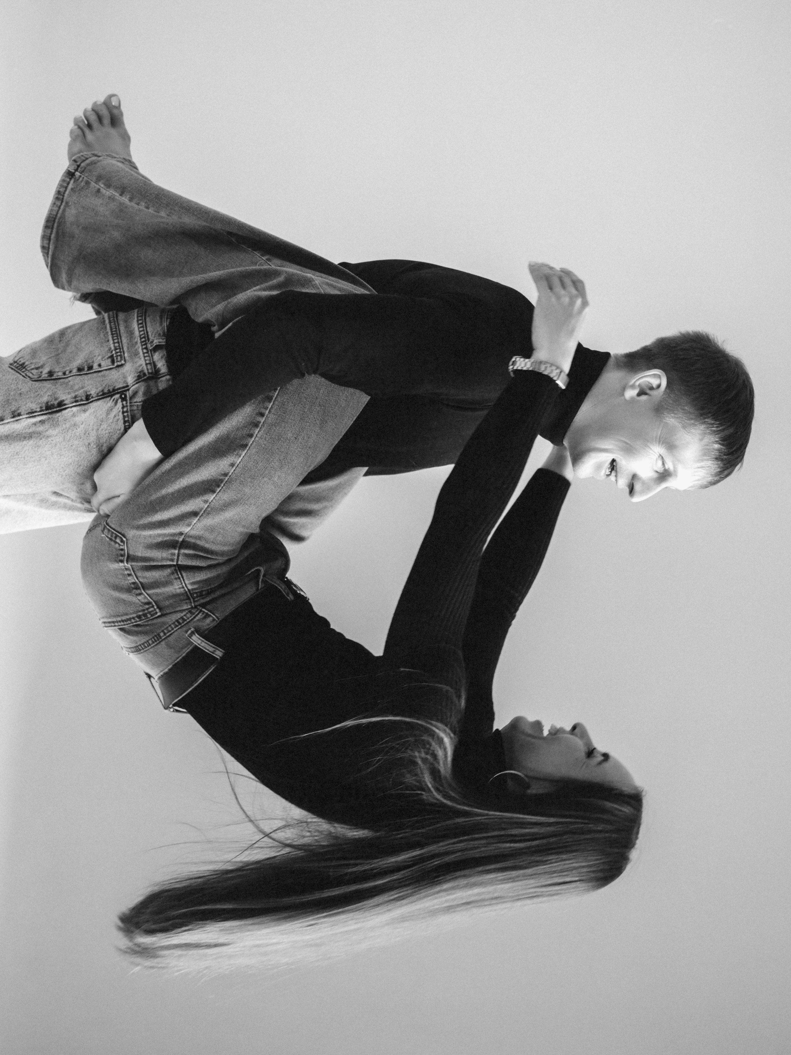 Лера и Мирослав. SHILOVA PHOTO. Шилова Екатерина. Фотограф. Москва