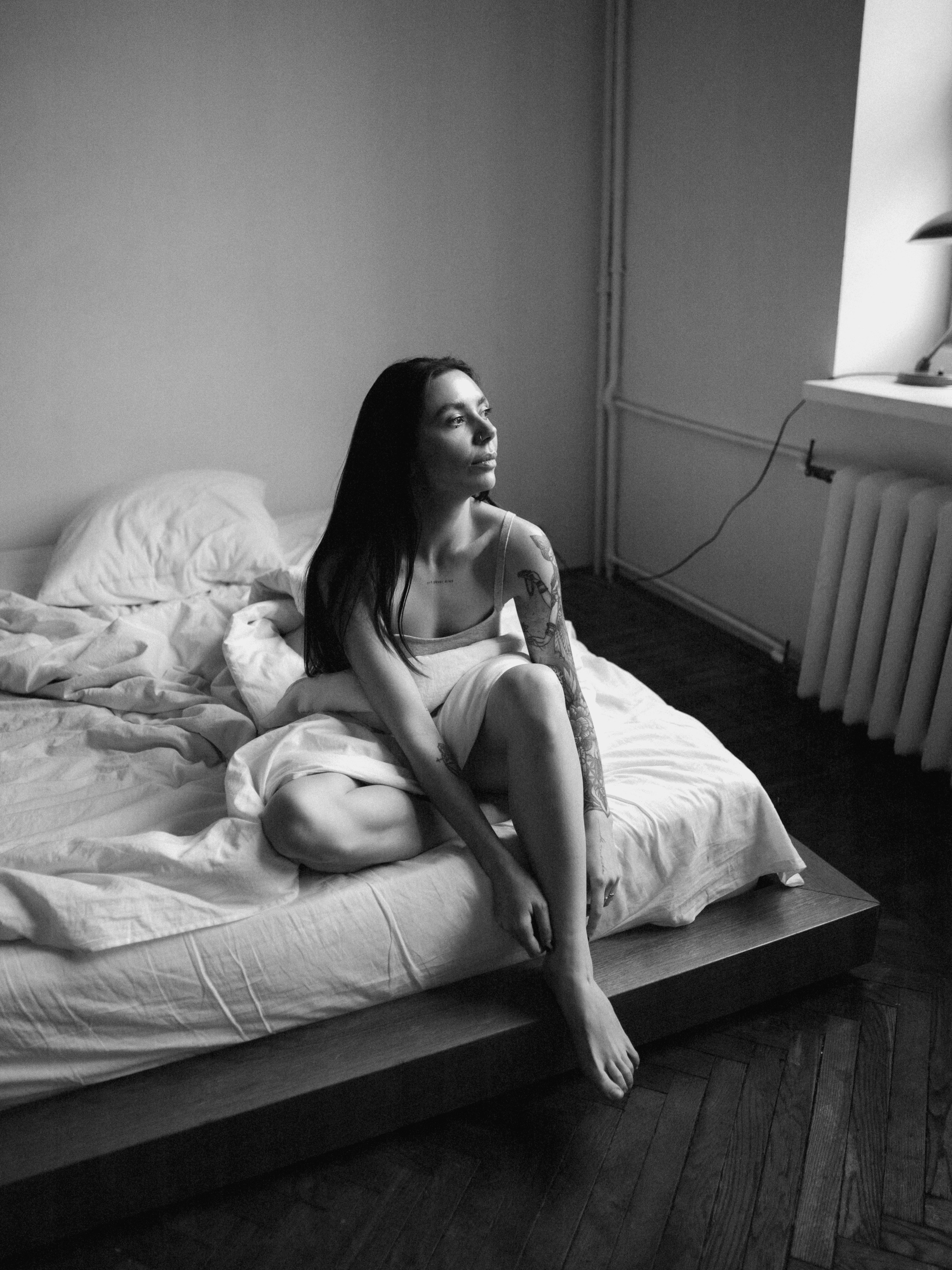 Ksusha. SHILOVA PHOTO. Шилова Екатерина. Фотограф. Москва