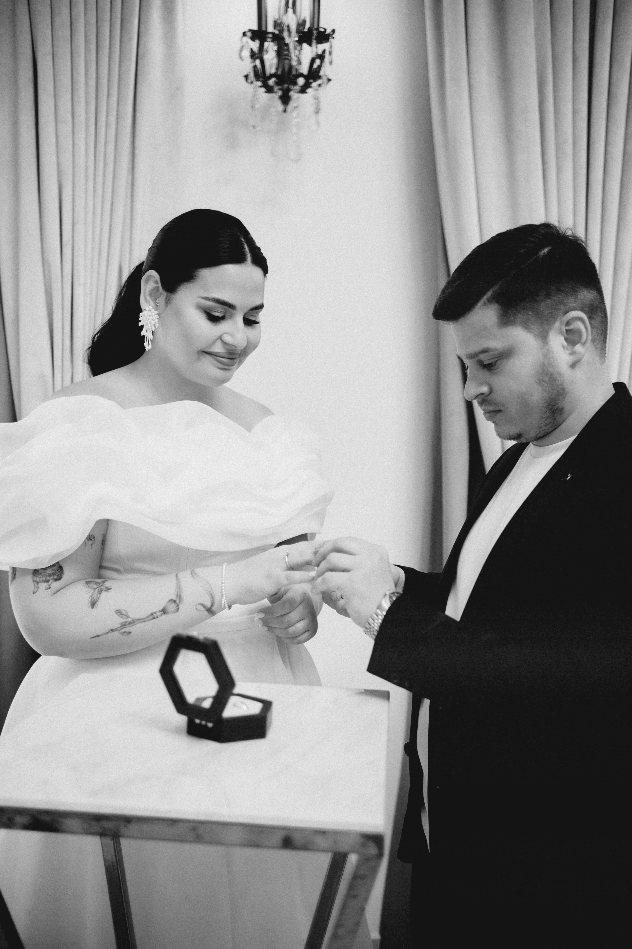 Маша и Денис. SHILOVA PHOTO. Шилова Екатерина. Фотограф. Москва