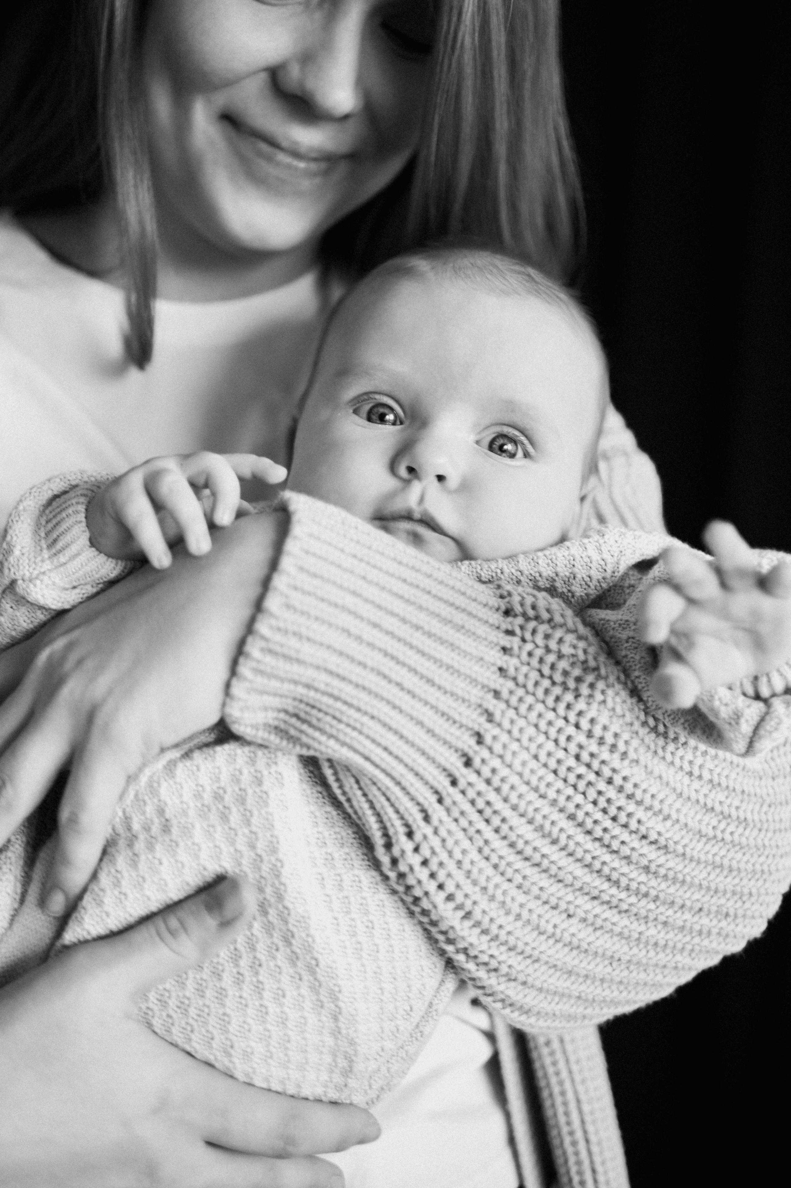 Полина. SHILOVA PHOTO. Шилова Екатерина. Фотограф. Москва