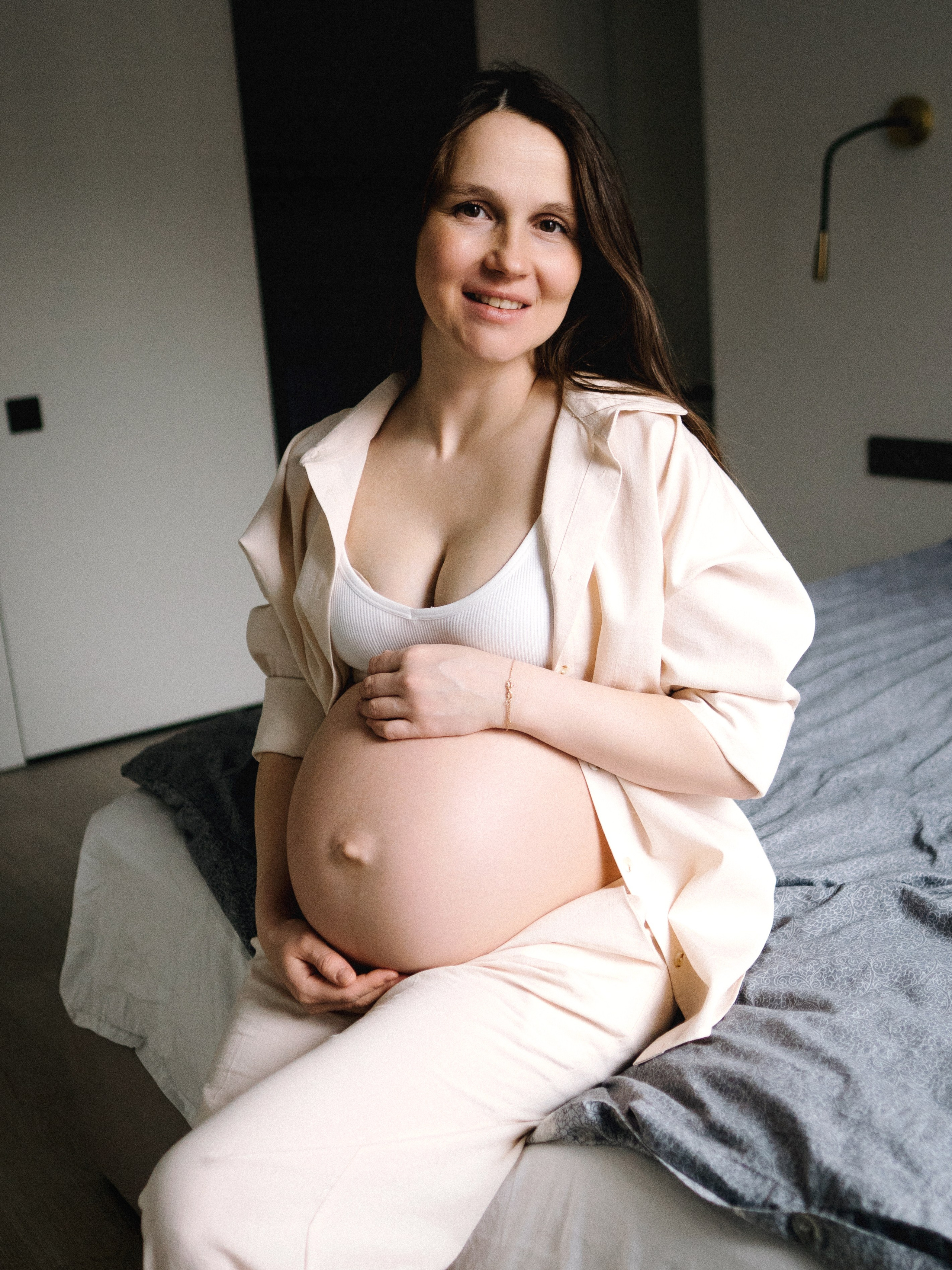 Машенька. SHILOVA PHOTO. Шилова Екатерина. Фотограф. Москва