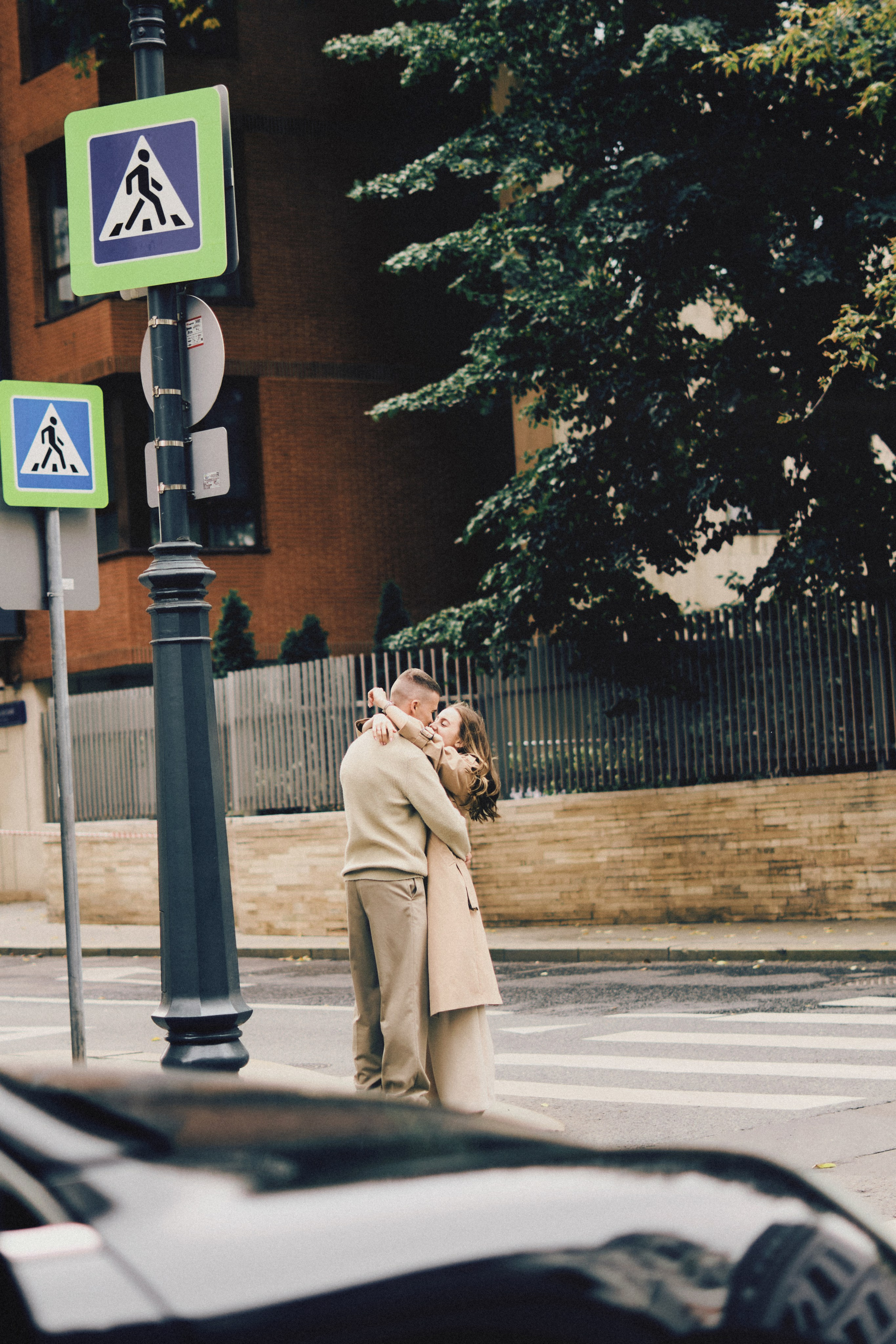 E+К. SHILOVA PHOTO. Шилова Екатерина. Фотограф. Москва