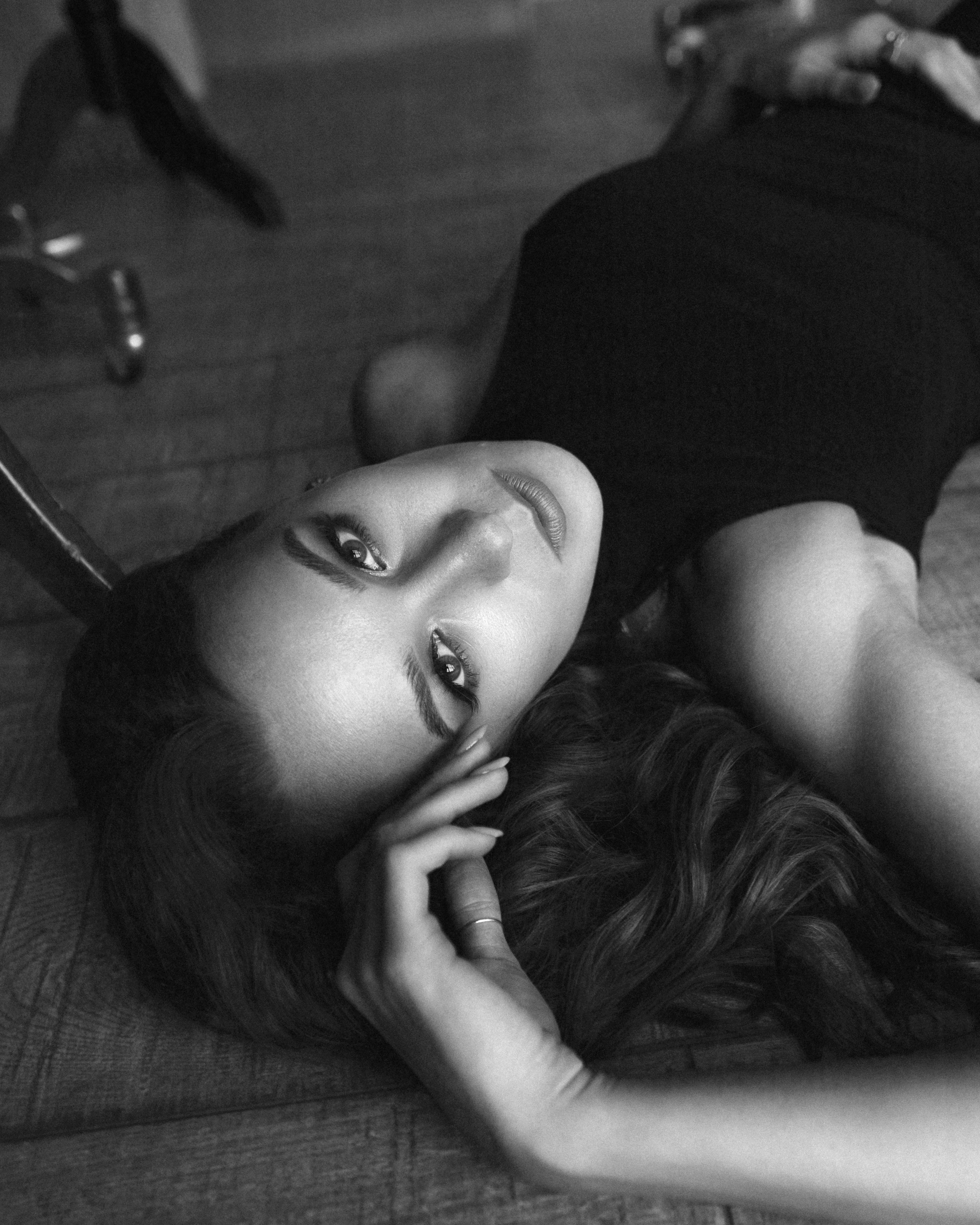 Лера. SHILOVA PHOTO. Шилова Екатерина. Фотограф. Москва