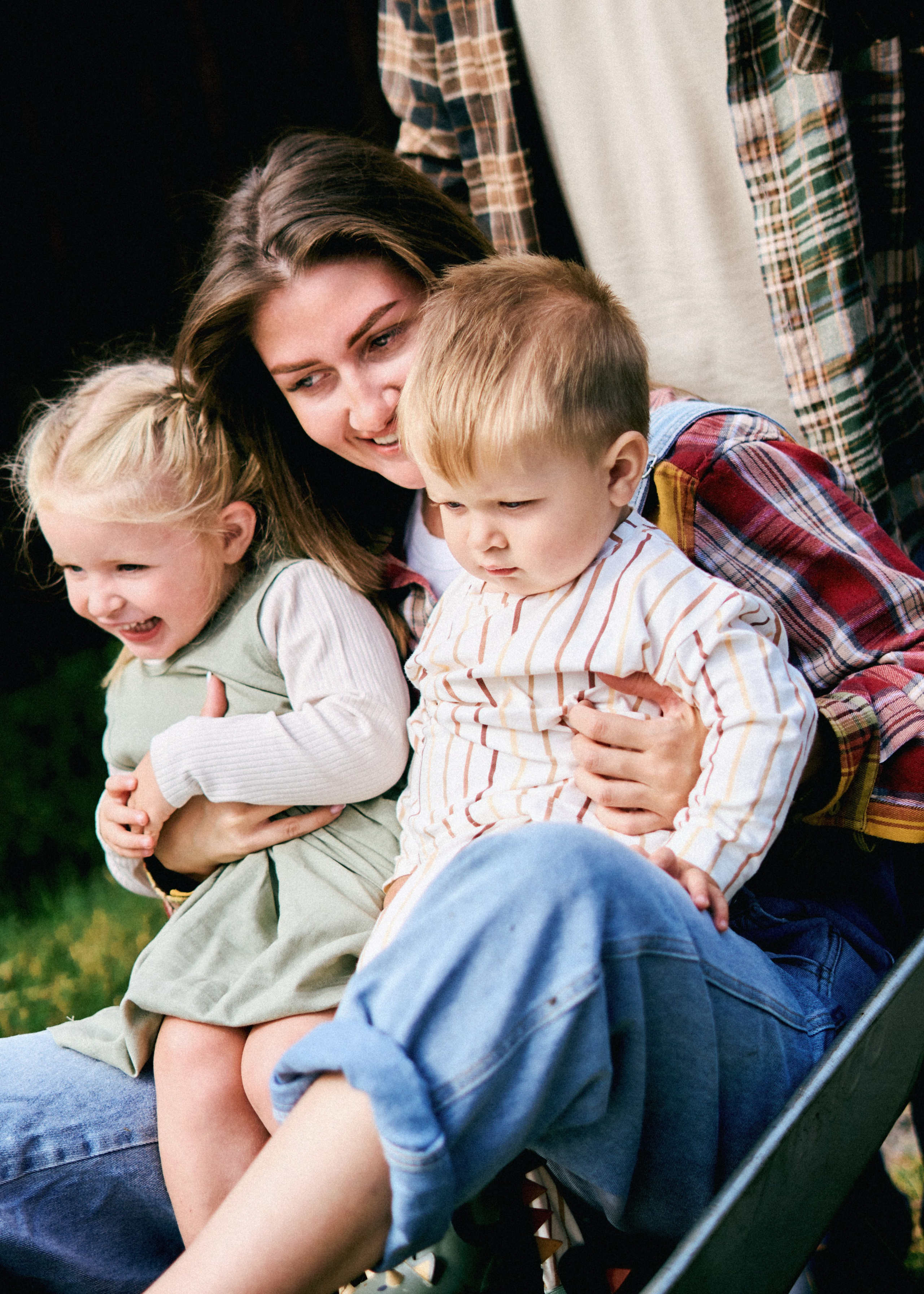 Лия и Елисей. SHILOVA PHOTO. Шилова Екатерина. Фотограф. Москва