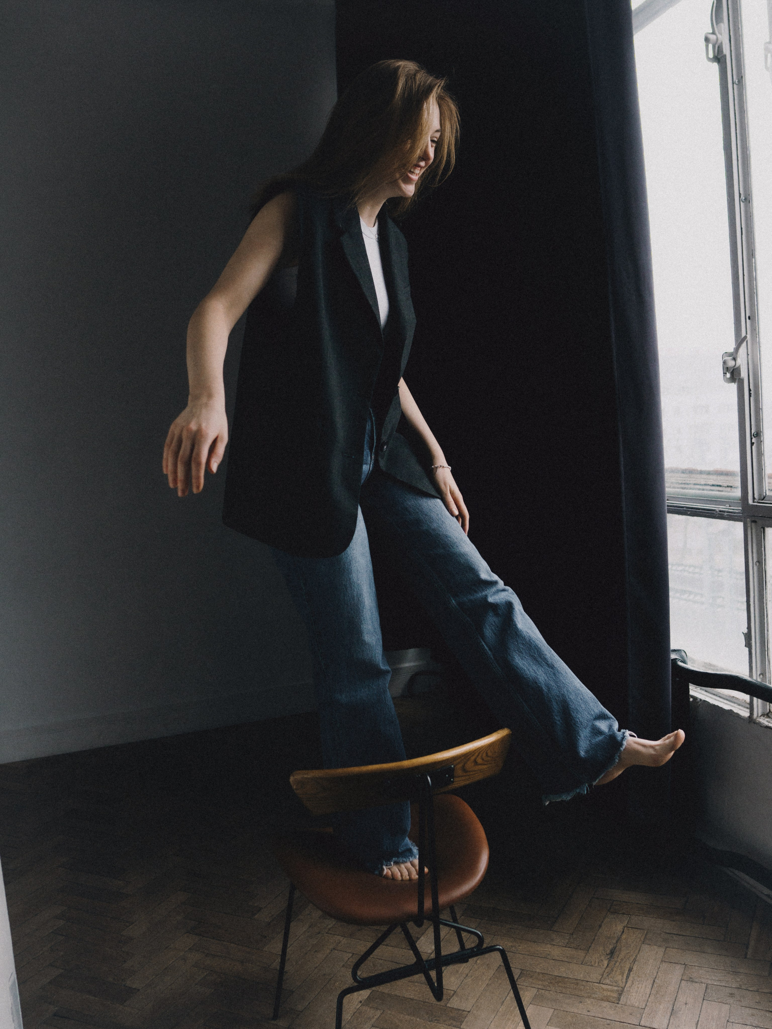 Маша. SHILOVA PHOTO. Шилова Екатерина. Фотограф. Москва