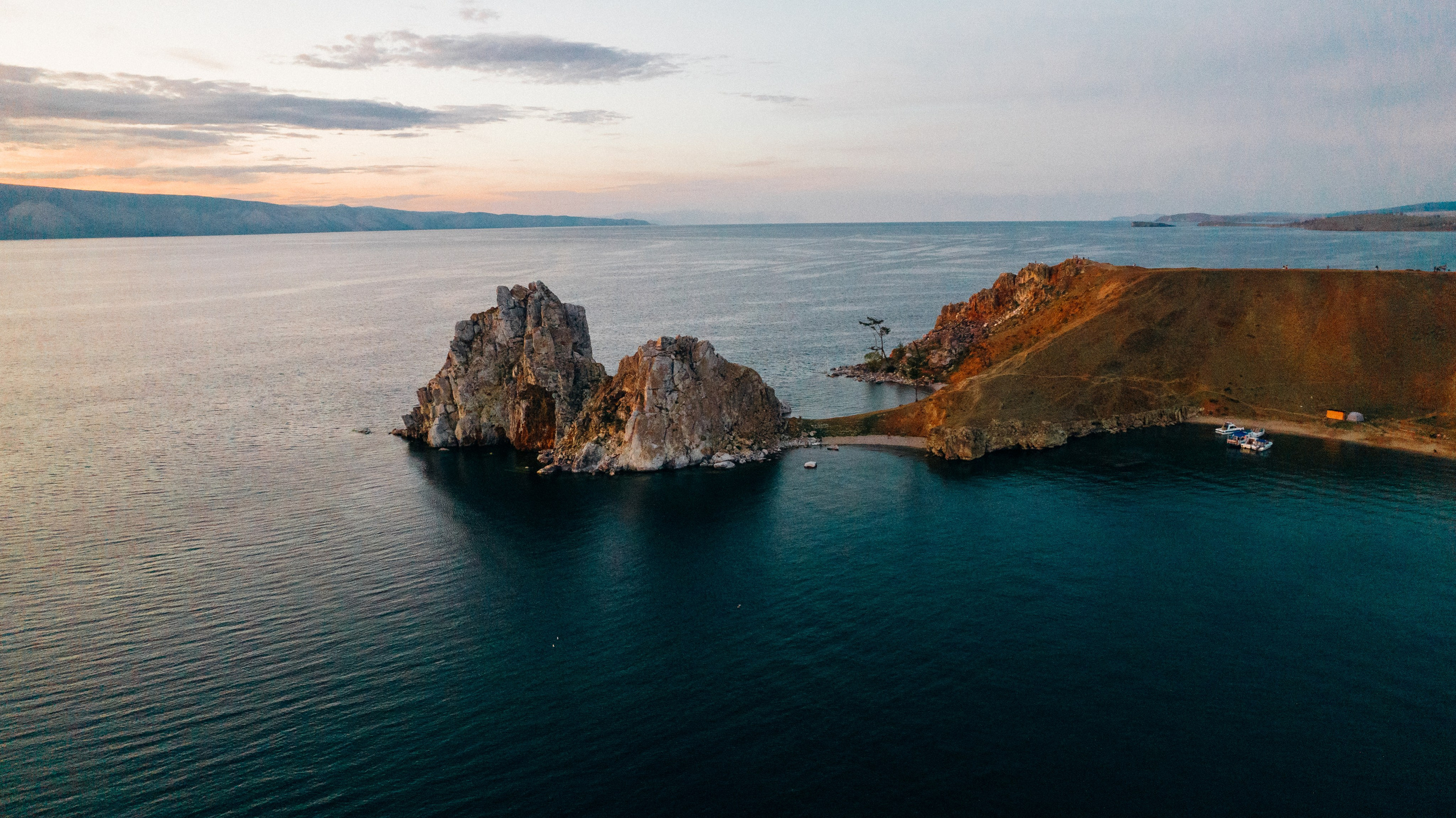 Путешествия. Фотограф Анна Чернигова