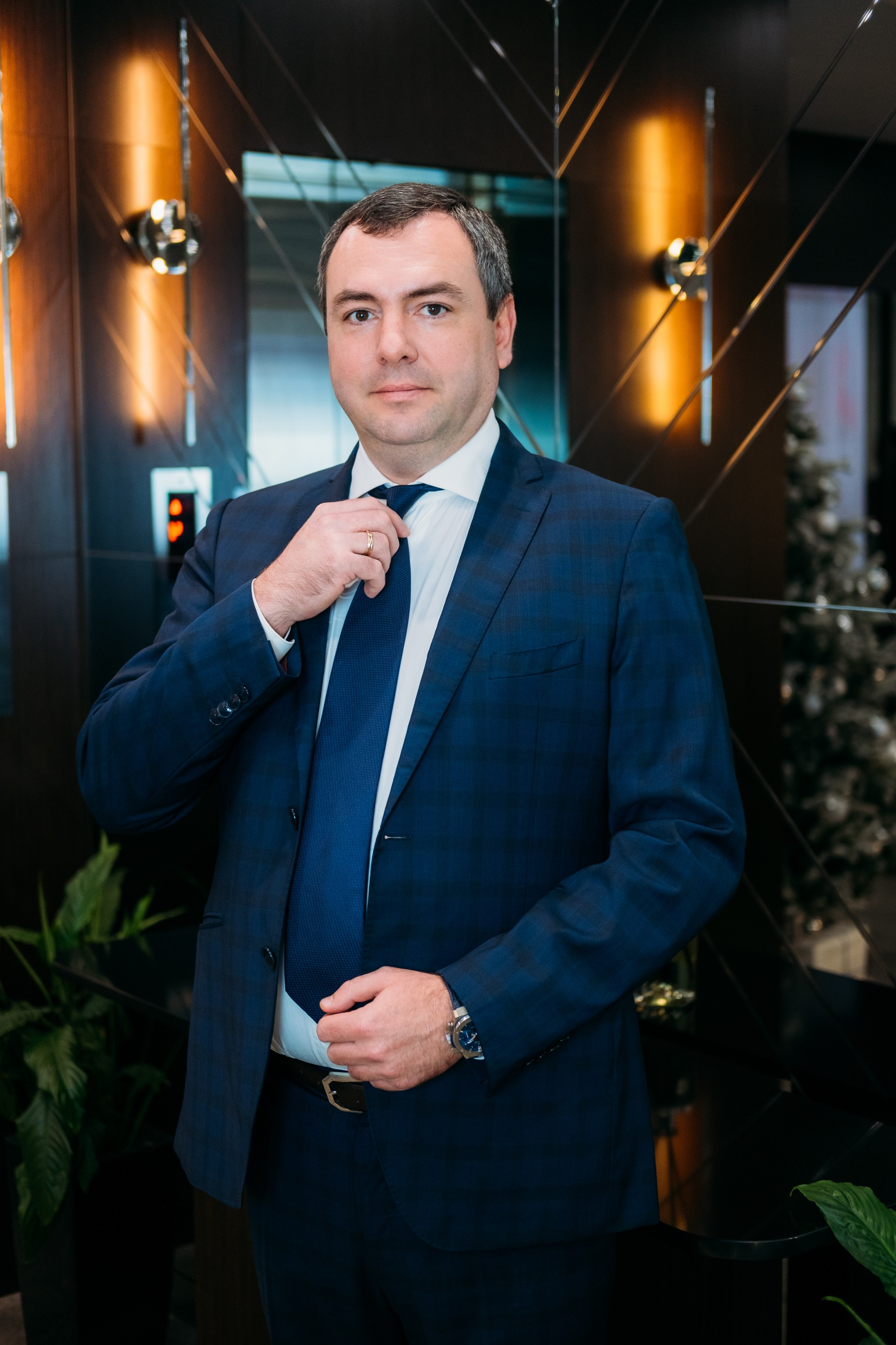 Корпоративная съёмка. Фотограф в Иркутске Анна Мирошникова