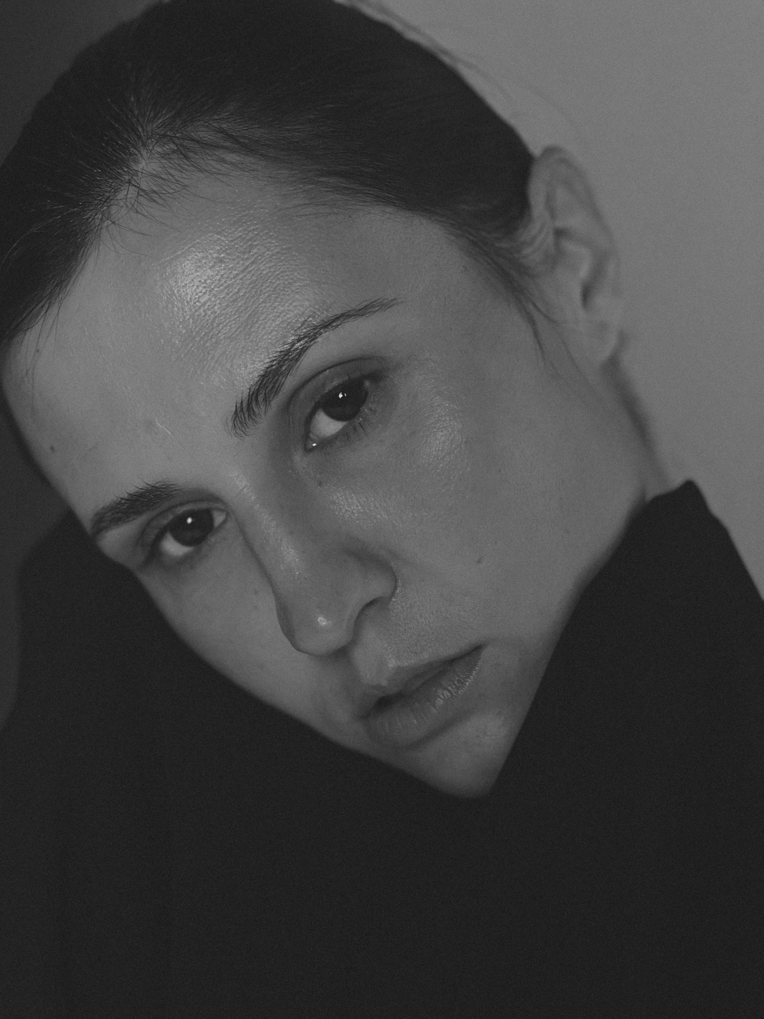 Ирина. Фотограф в Каспийске