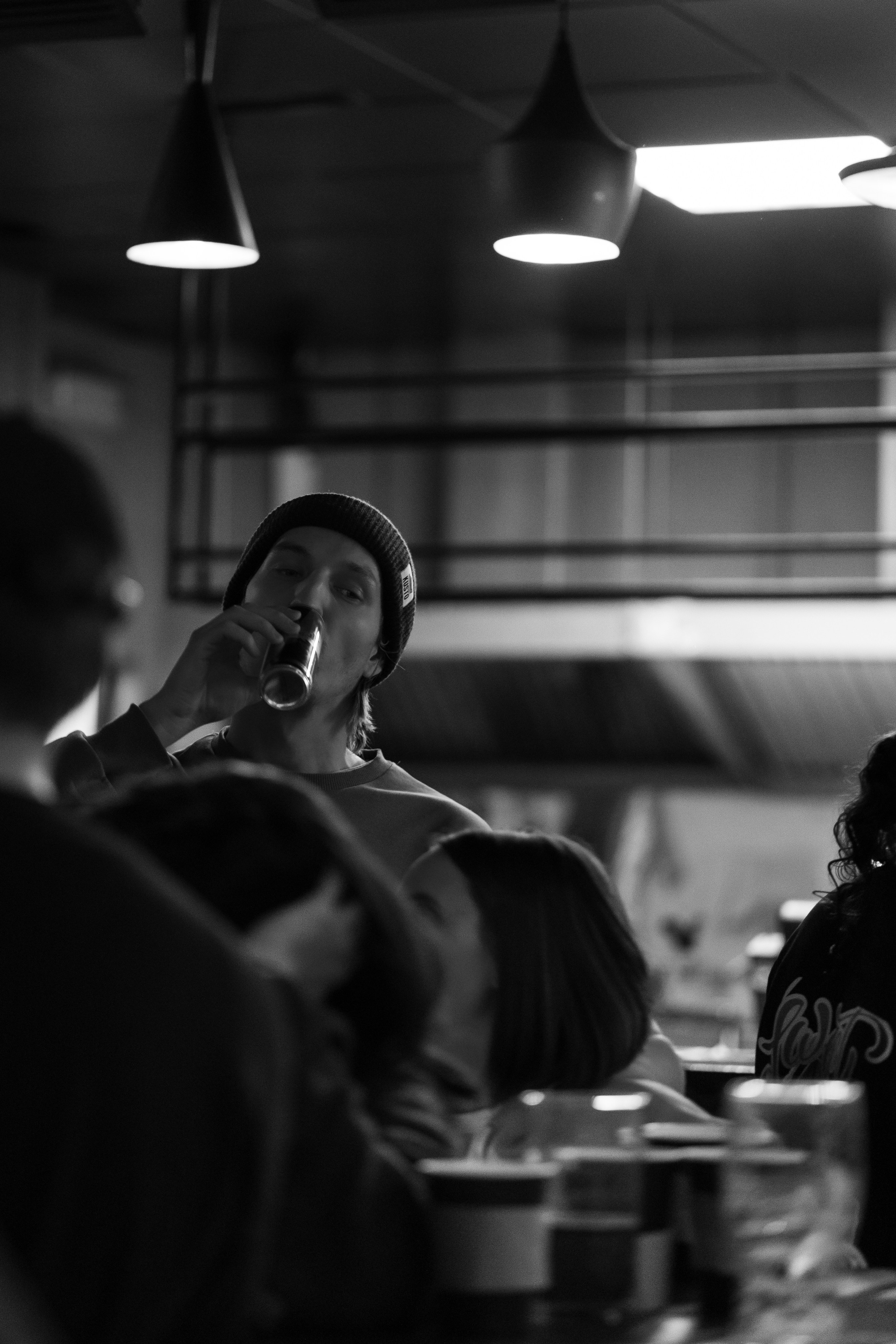 Rooks 13.12 HB. Анастасия Паршукова — фотограф Шерегеш Новосибирск