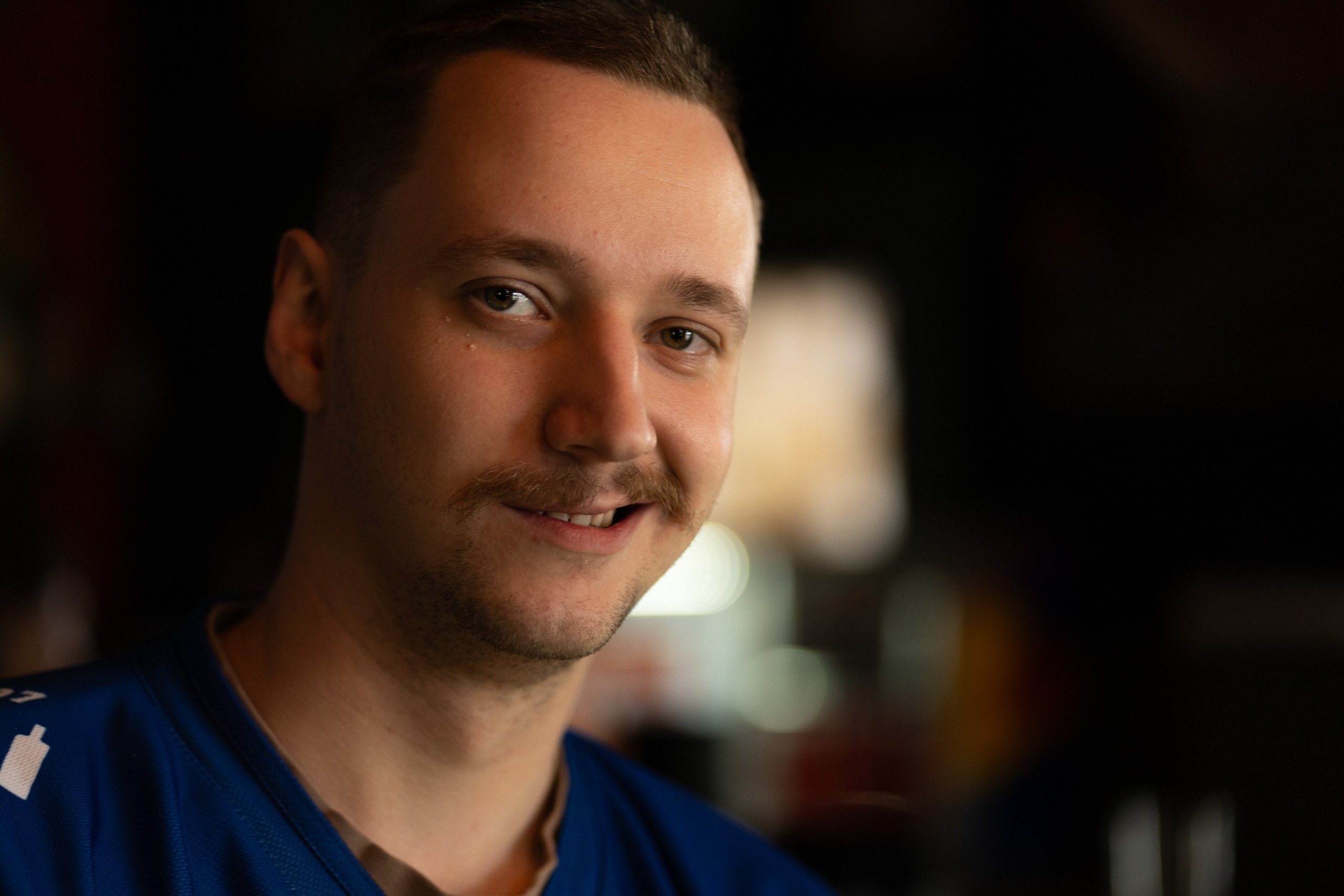 Грелка 18.04.24. Анастасия Паршукова — фотограф Шерегеш Новосибирск