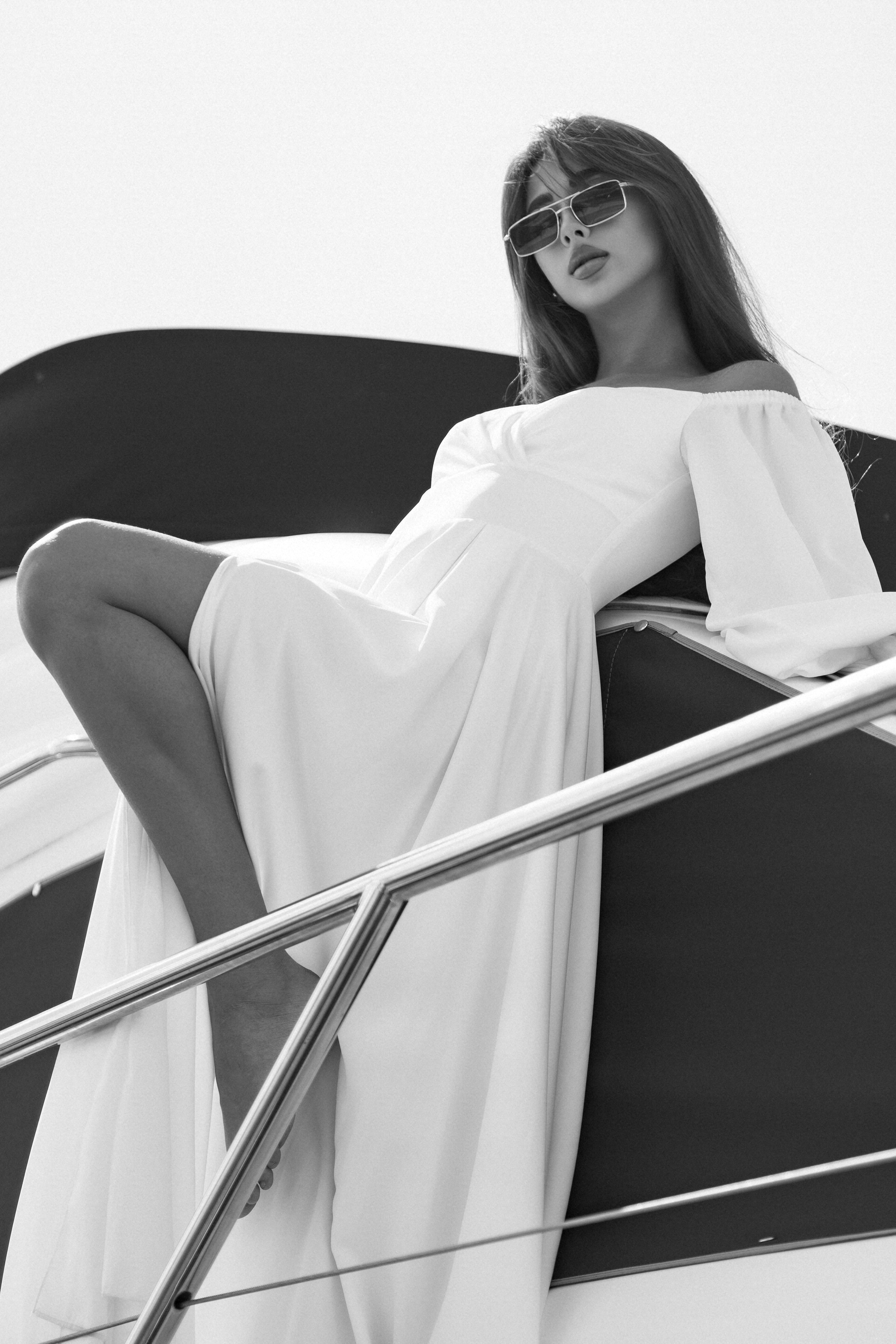 Свадебная. Анастасия Паршукова — фотограф Шерегеш Новосибирск