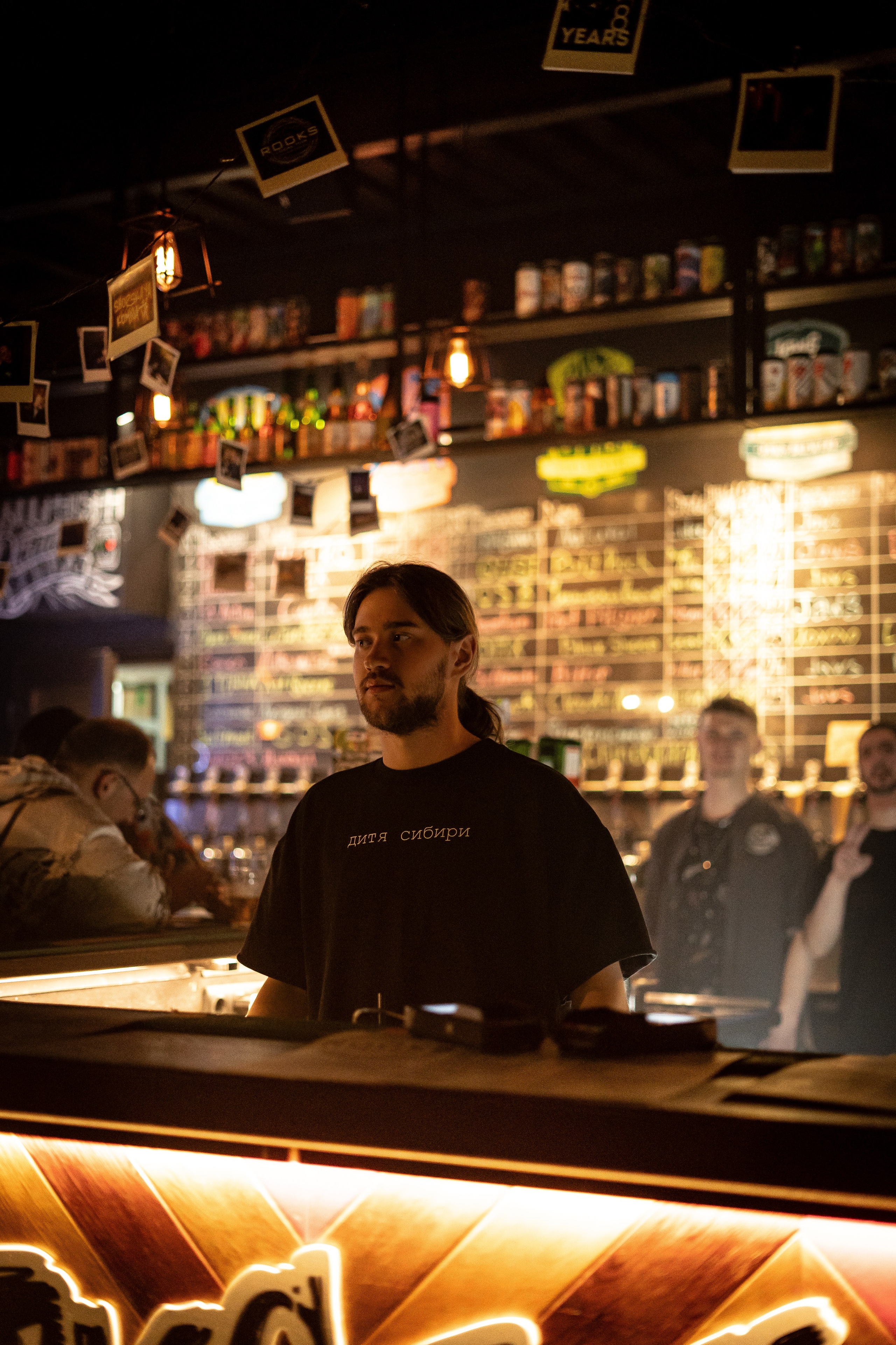 Рукс 15.02. Анастасия Паршукова — фотограф Шерегеш Новосибирск