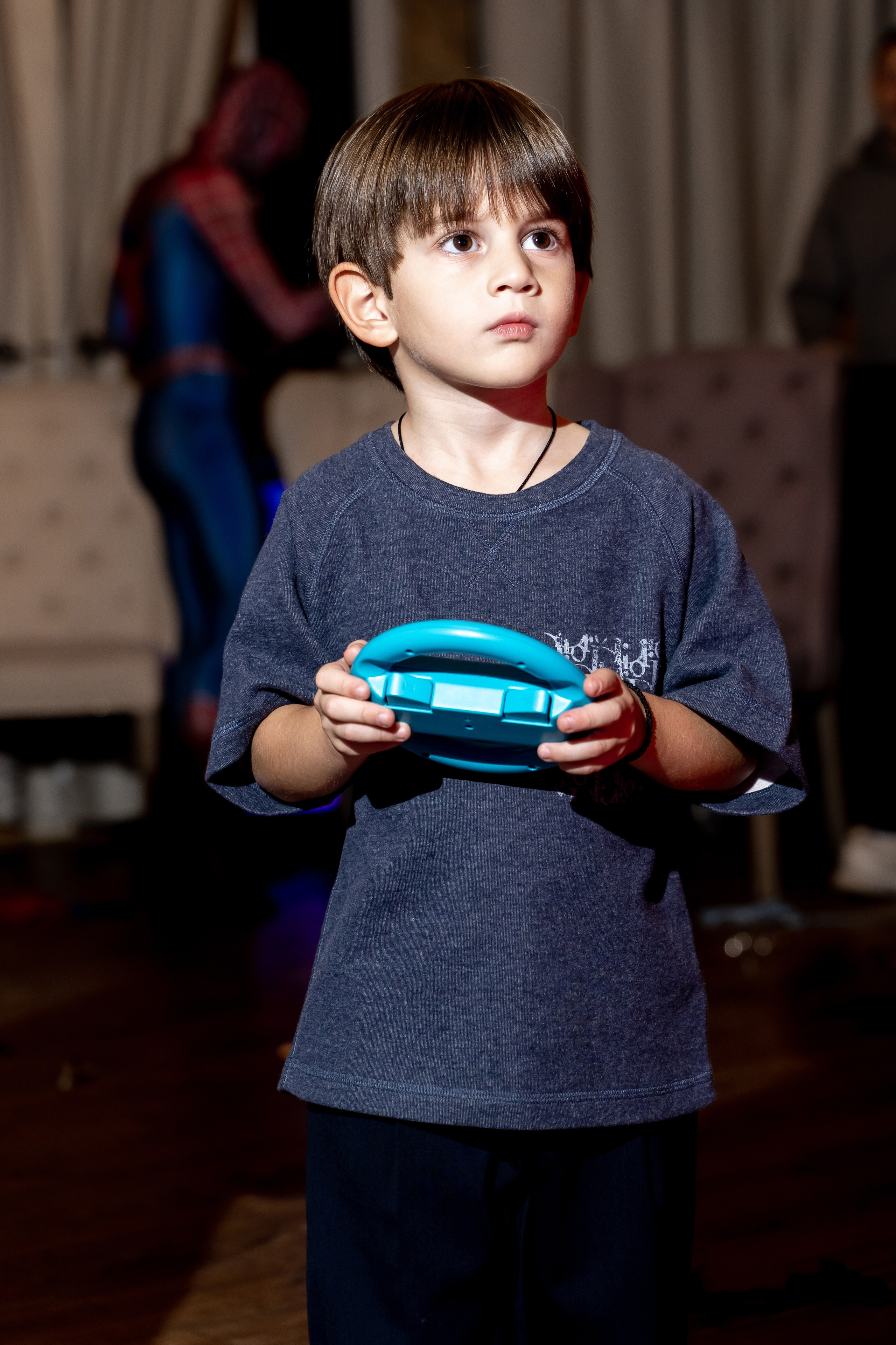 Репортаж мероприятия, репортажная съемка в Москве и Московской области, фотограф на мероприятие, фотосъемка юбилея, репортаж свадьбы, event, фотосессия на фотозоне, фотограф на юбилей, фотограф на день рождения, репортажный фотограф, съемка мероприятия, съемка на фотозоне, фотограф на корпоратив, фотограф на свадьбу, фотограф на детский праздник, фотограф на выпускной. 