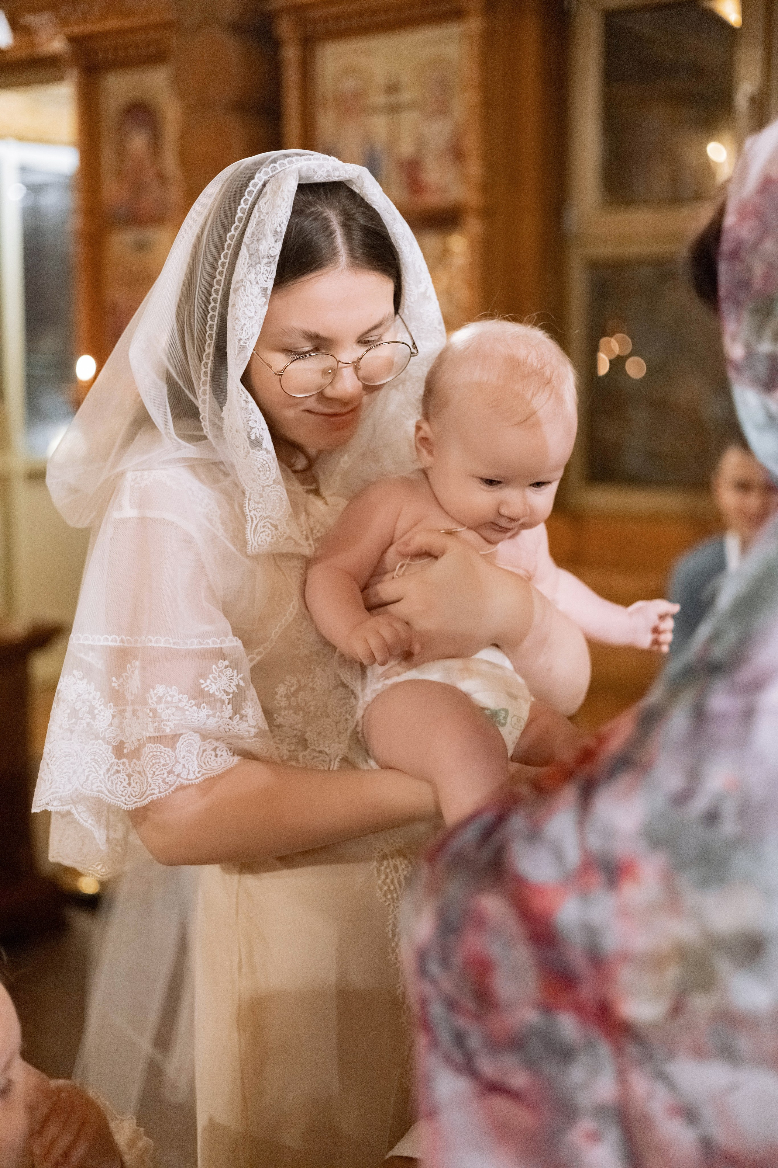 Художественная съемка Таинства крещения в Пятигорске. Фотограф на крещение Пятигорск. фотограф Таинств Крестины Анна: 8(928)307-37-21