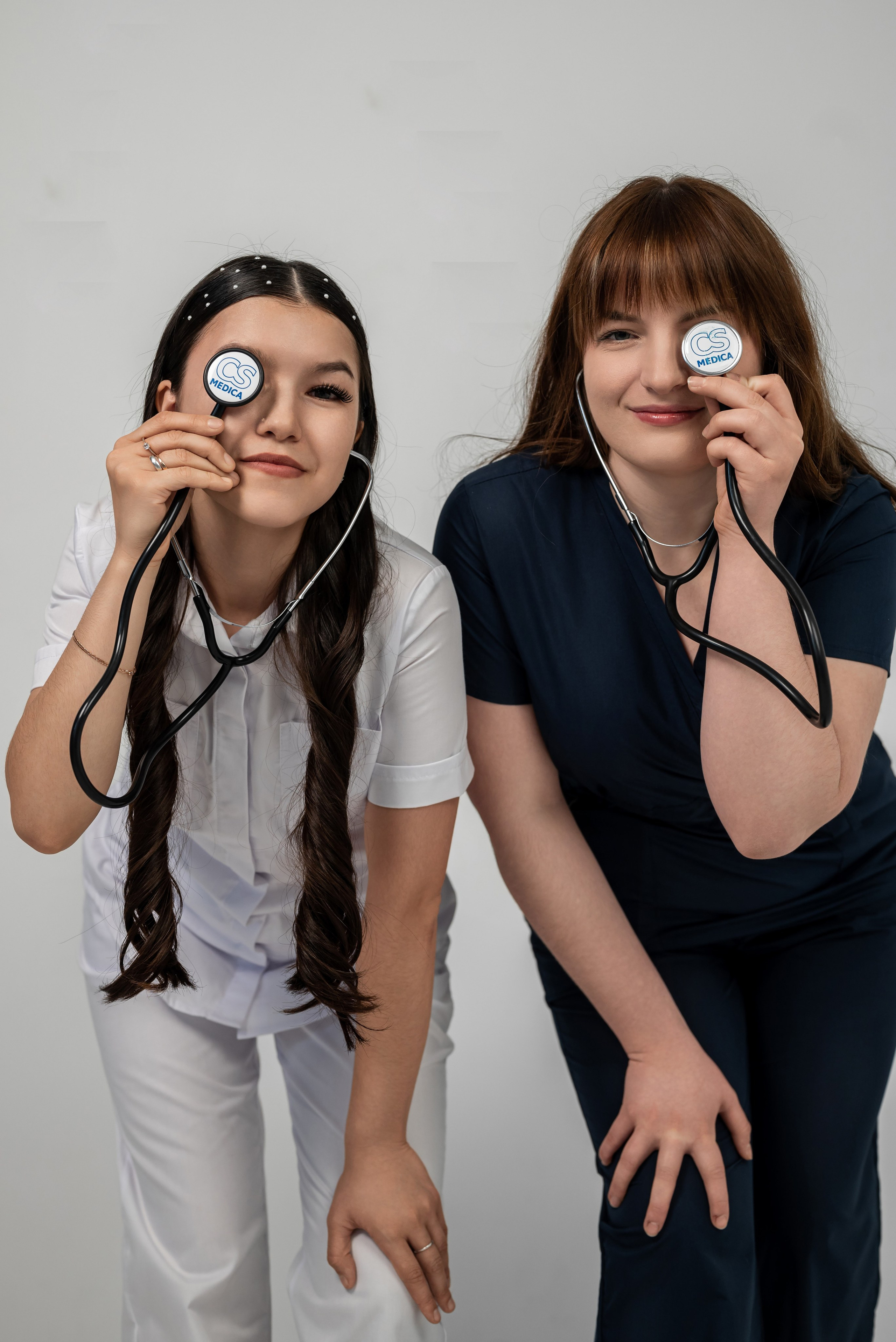 Медицинский колледж. Фотограф в городе Салават