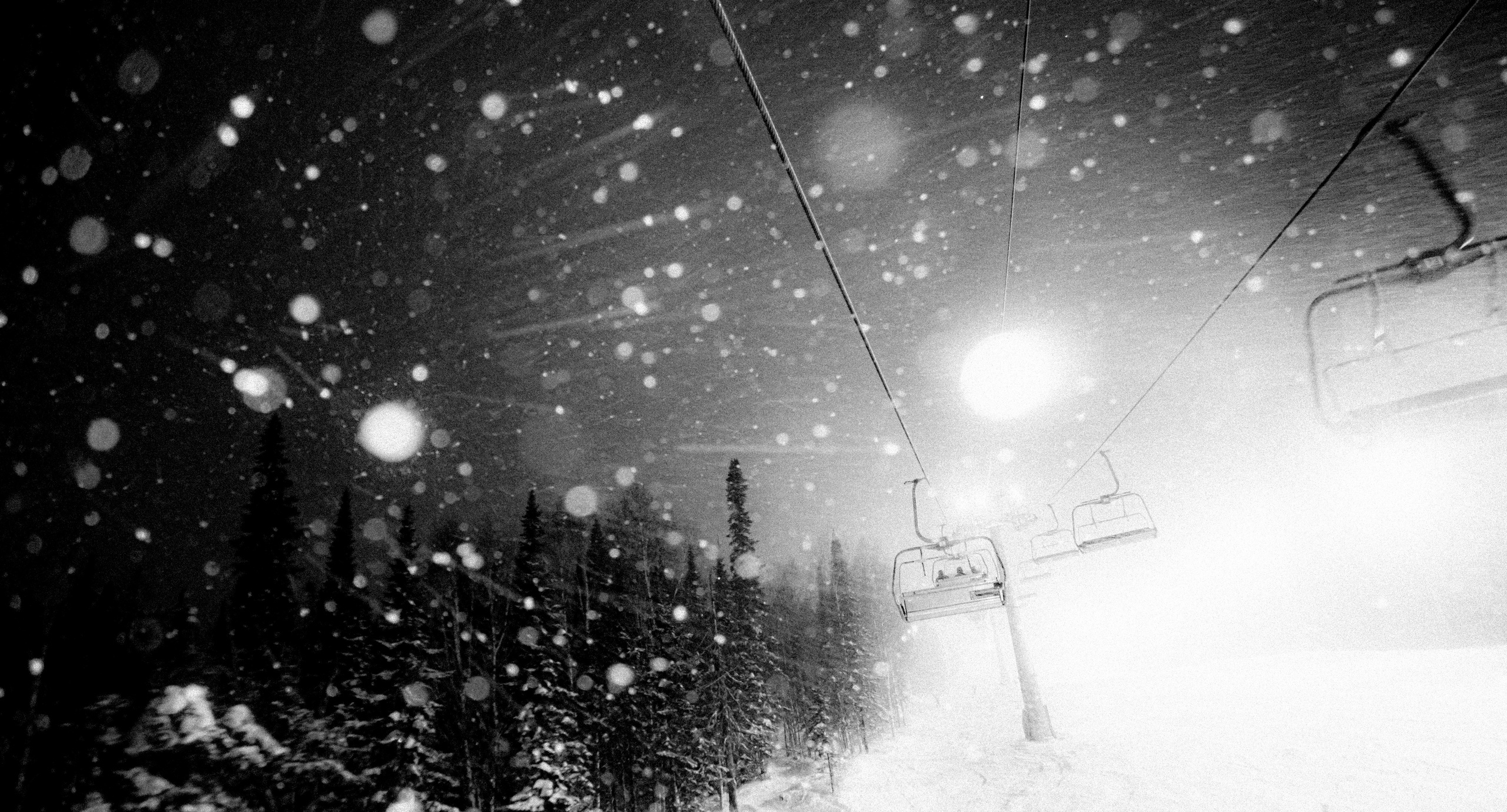 Спортивные съёмки. Iraogo