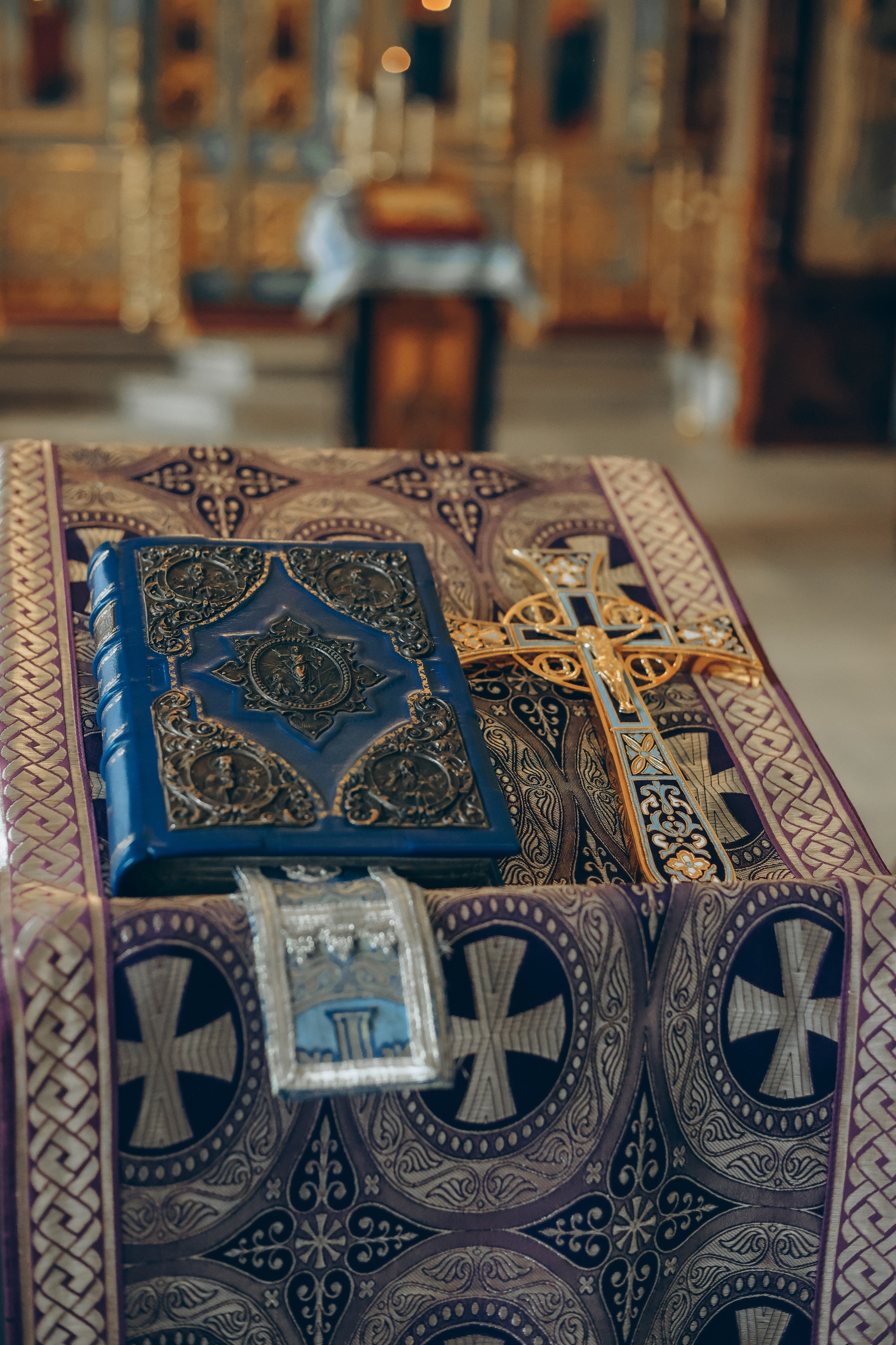 Крещение. Свадебный и семейный фотограф в Москве Анастасия. Помогу вам быть собой и создам теплые, живые фотографии. Семейный фотограф в Дмитрове