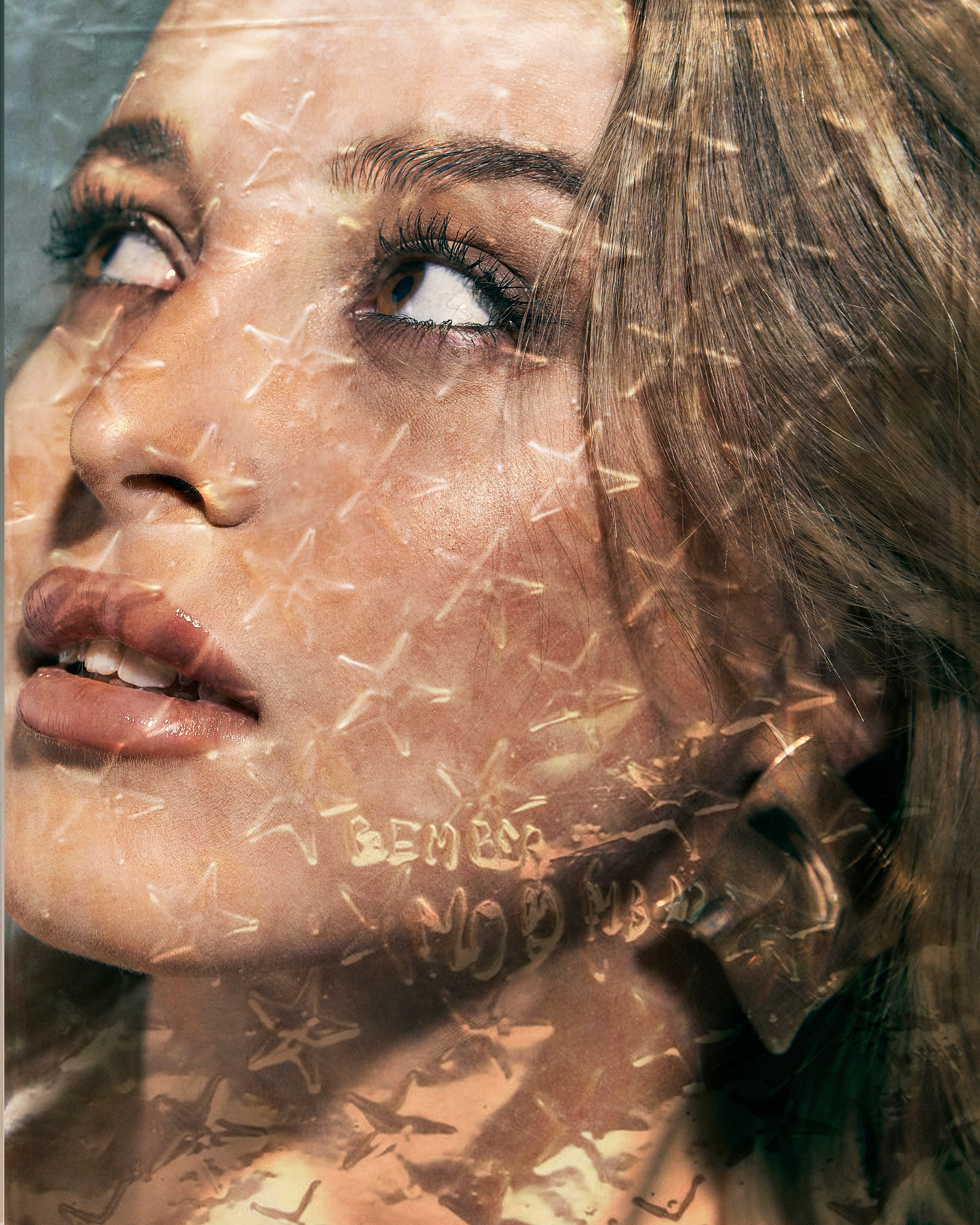 Виктория. Ксения Glossa. Портретный и репортажный фотограф в Самаре