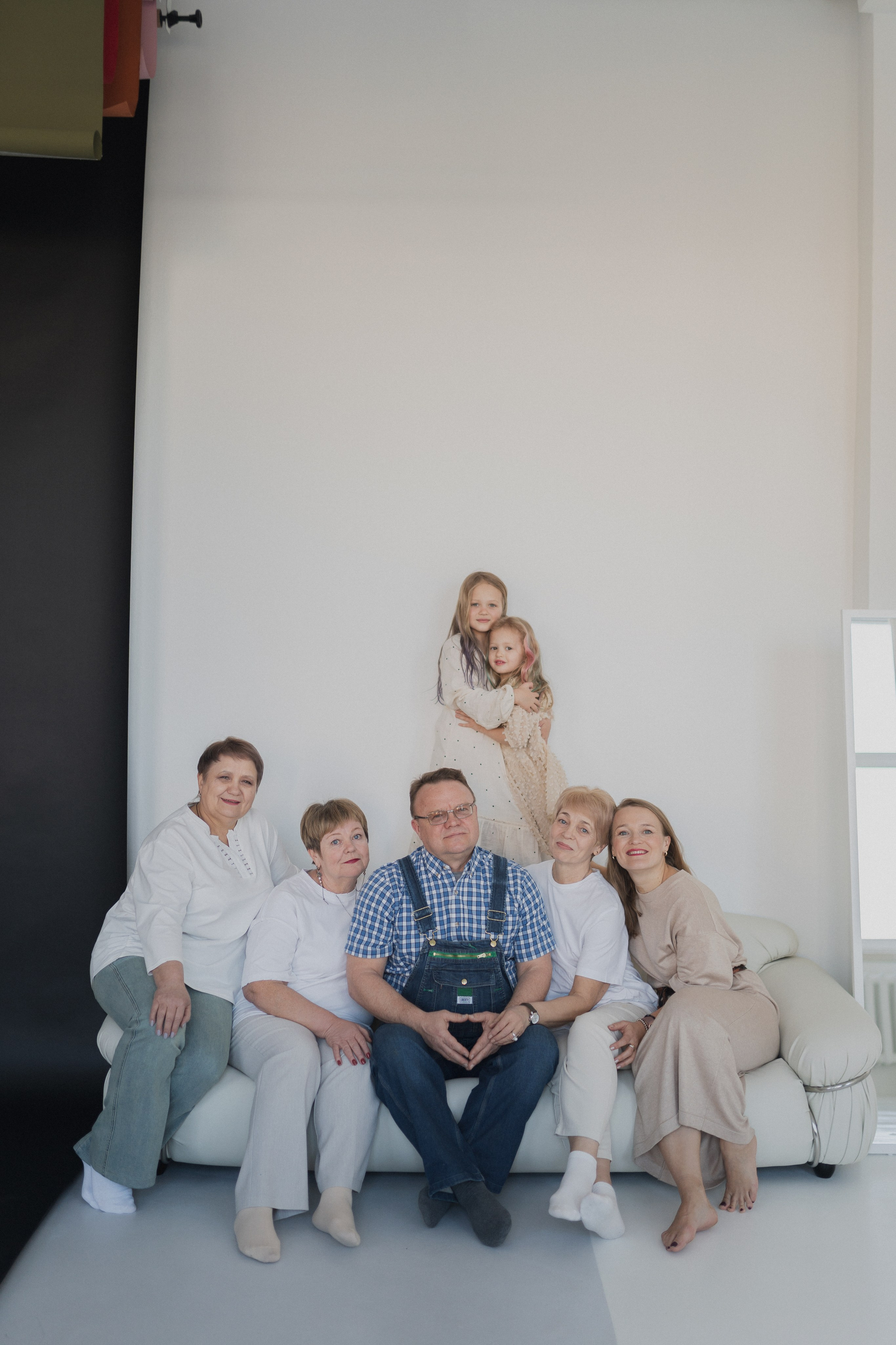 Фотографии. Фотограф Иркутск