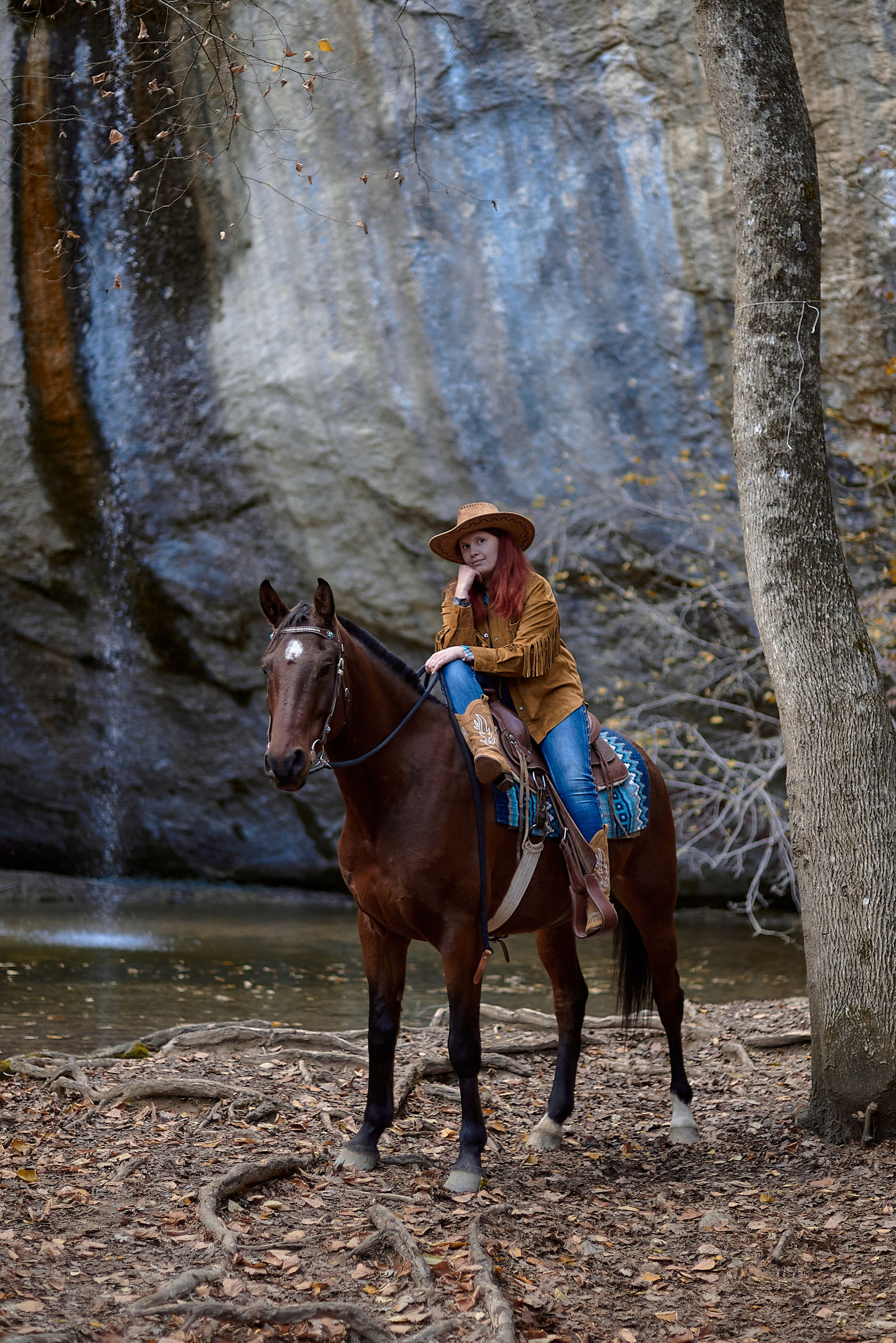 Валерия и Абердин. Фотограф в Севастополе
