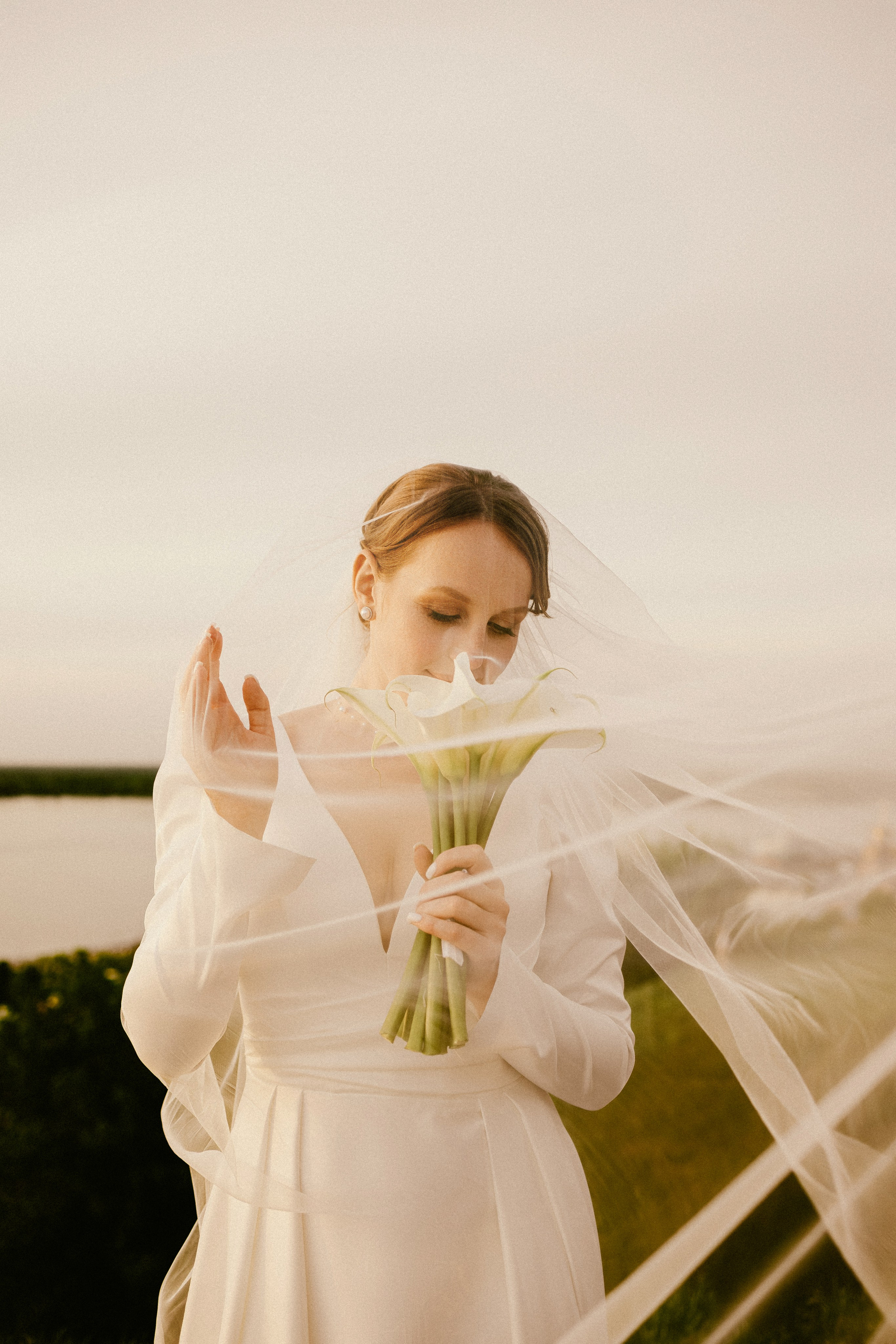 WITH LOVE. Фотограф Абронина Любовь | Москва