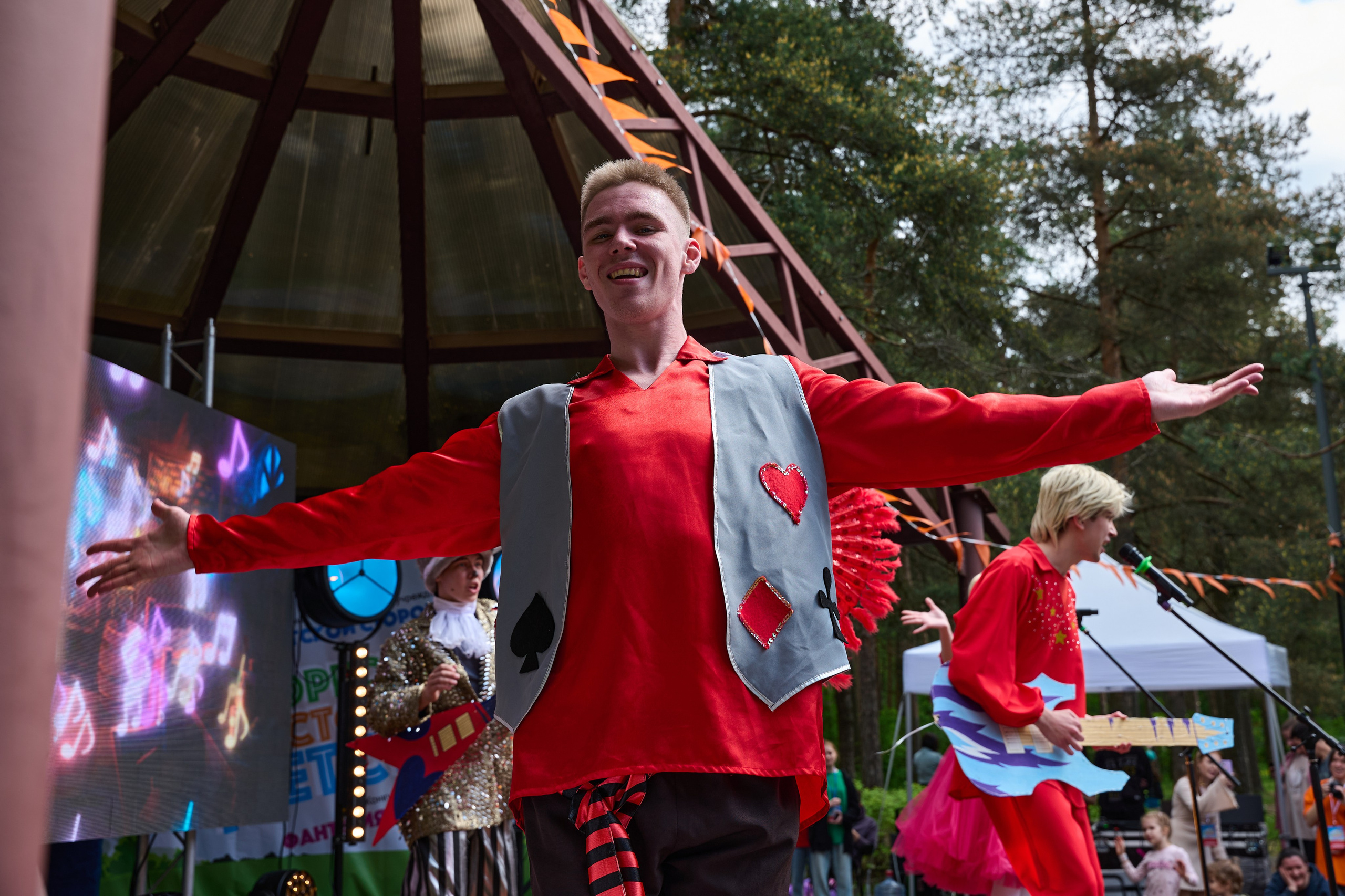 Выборгская сторона. Фотограф в Санкт-Петербурге