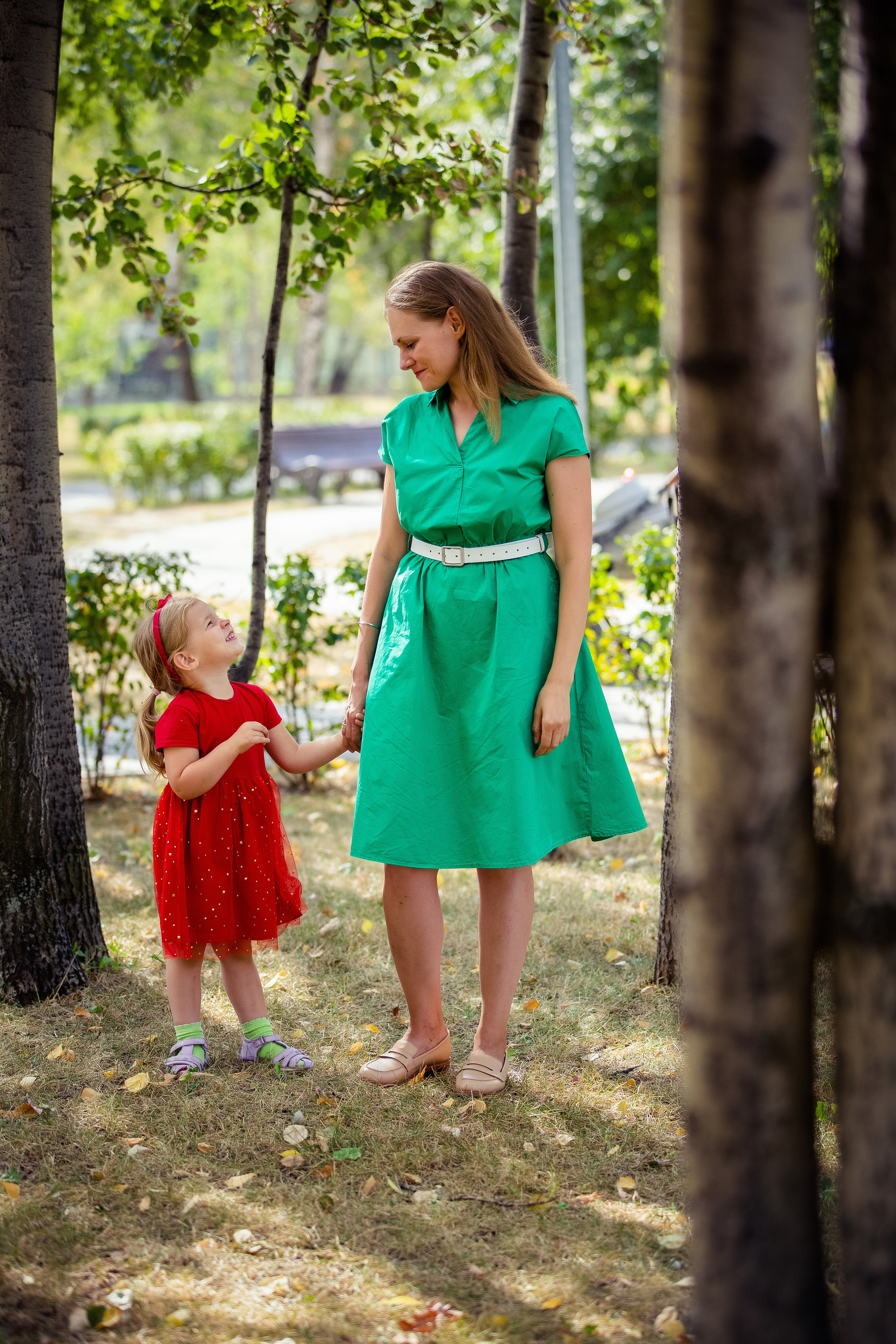 Майя. Свадебный и семейный фотограф в Москве и Подмосковье Лариса Козлова