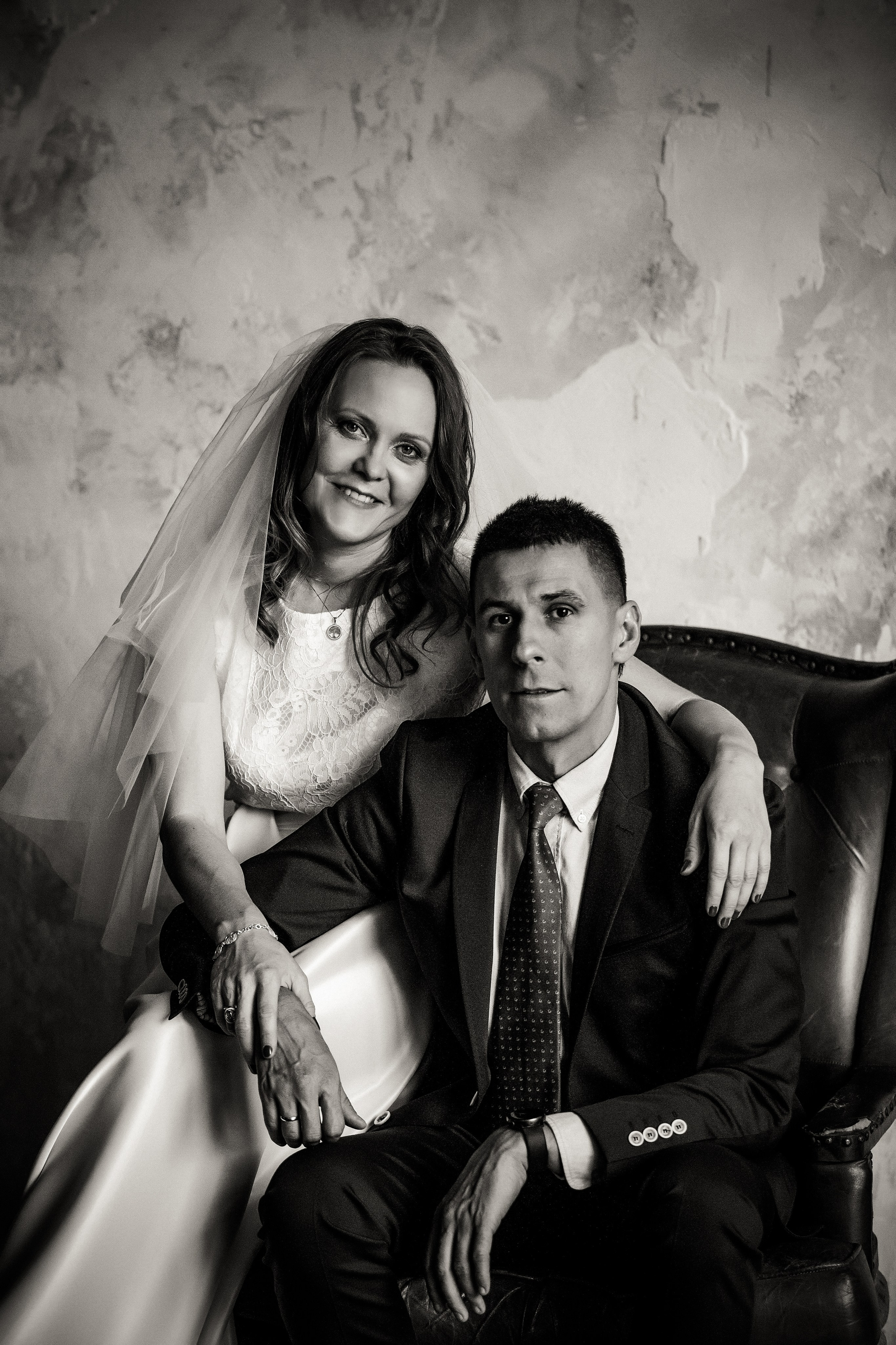 Елена и Андрей. Свадебный и семейный фотограф в Москве и Подмосковье Лариса Козлова