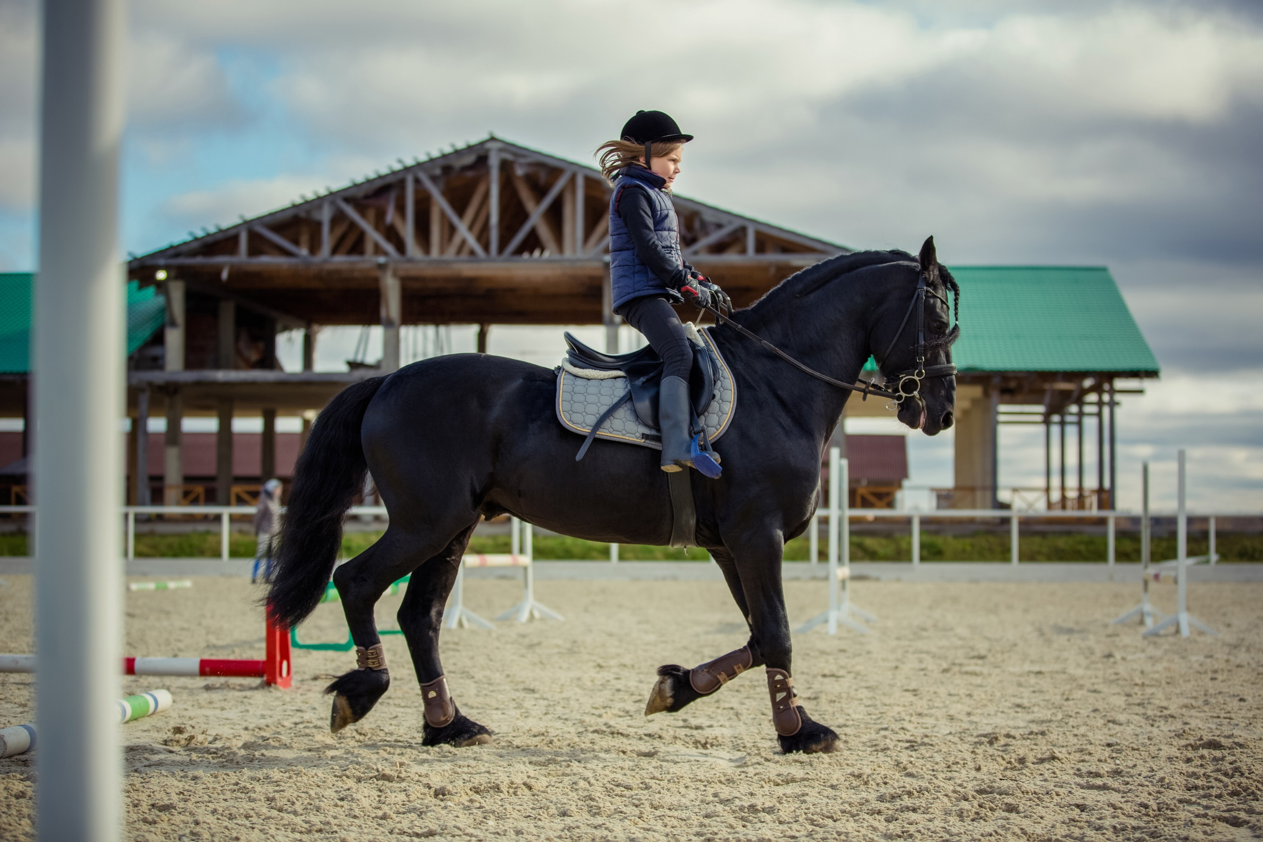 София. Свадебный и семейный фотограф в Москве и Подмосковье Лариса Козлова