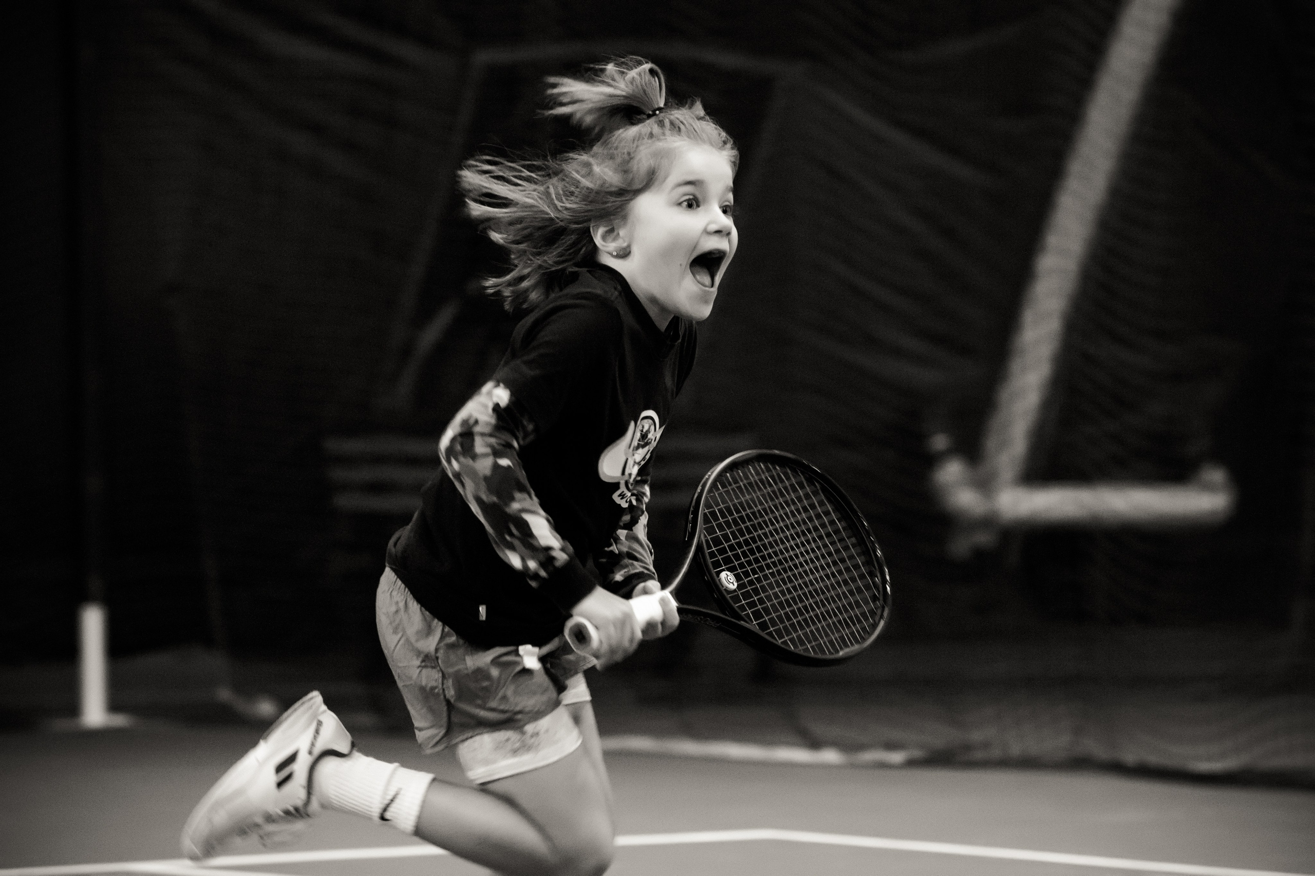 Ева. Свадебный и семейный фотограф в Москве и Подмосковье Лариса Козлова