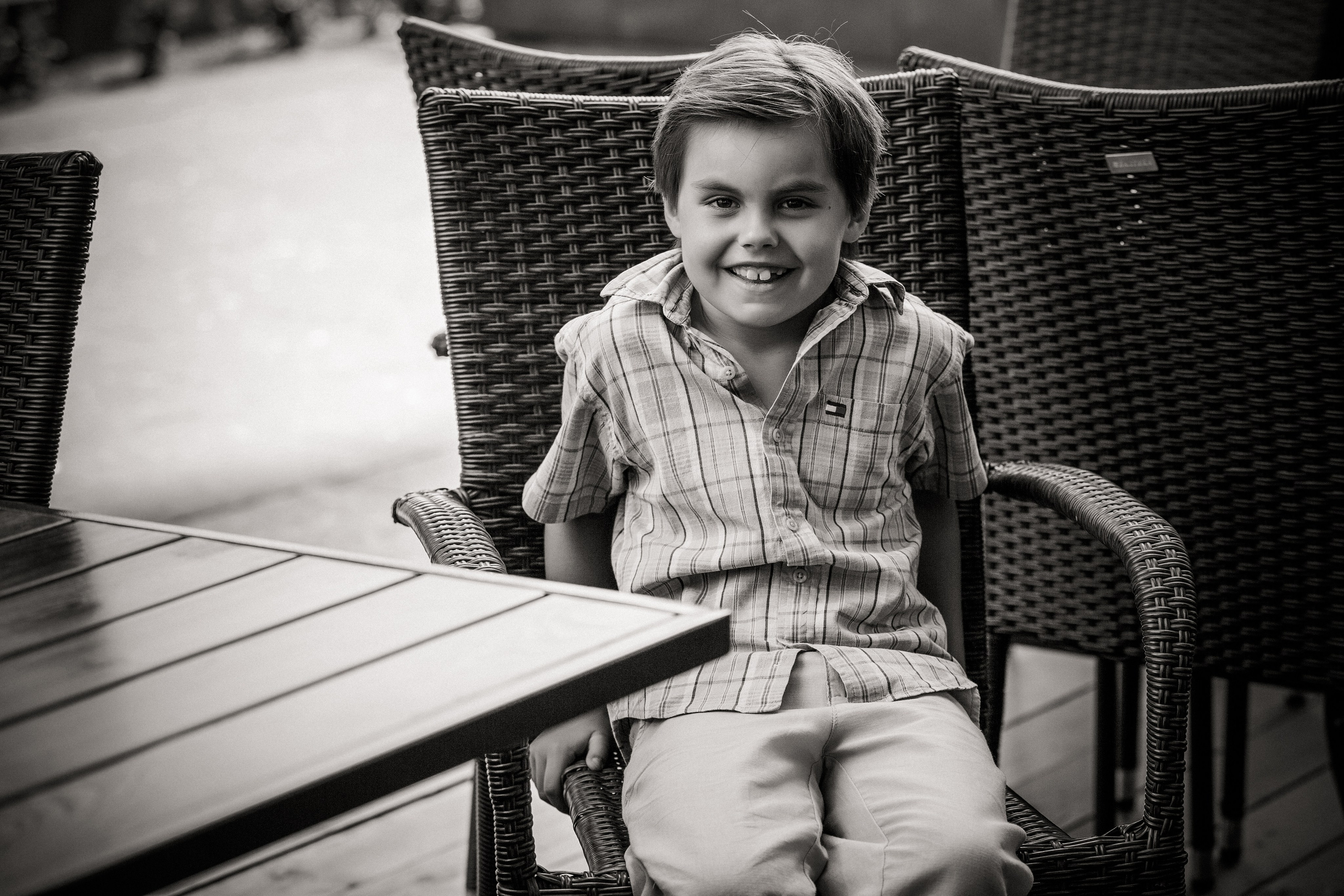 Лев. Свадебный и семейный фотограф в Москве и Подмосковье Лариса Козлова